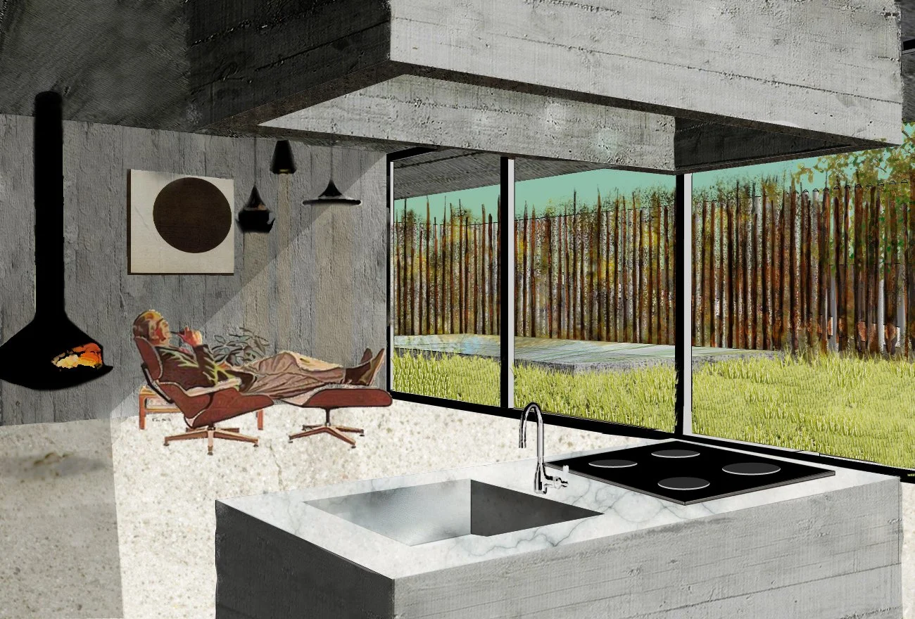 1sala e cozinha_vy.jpg