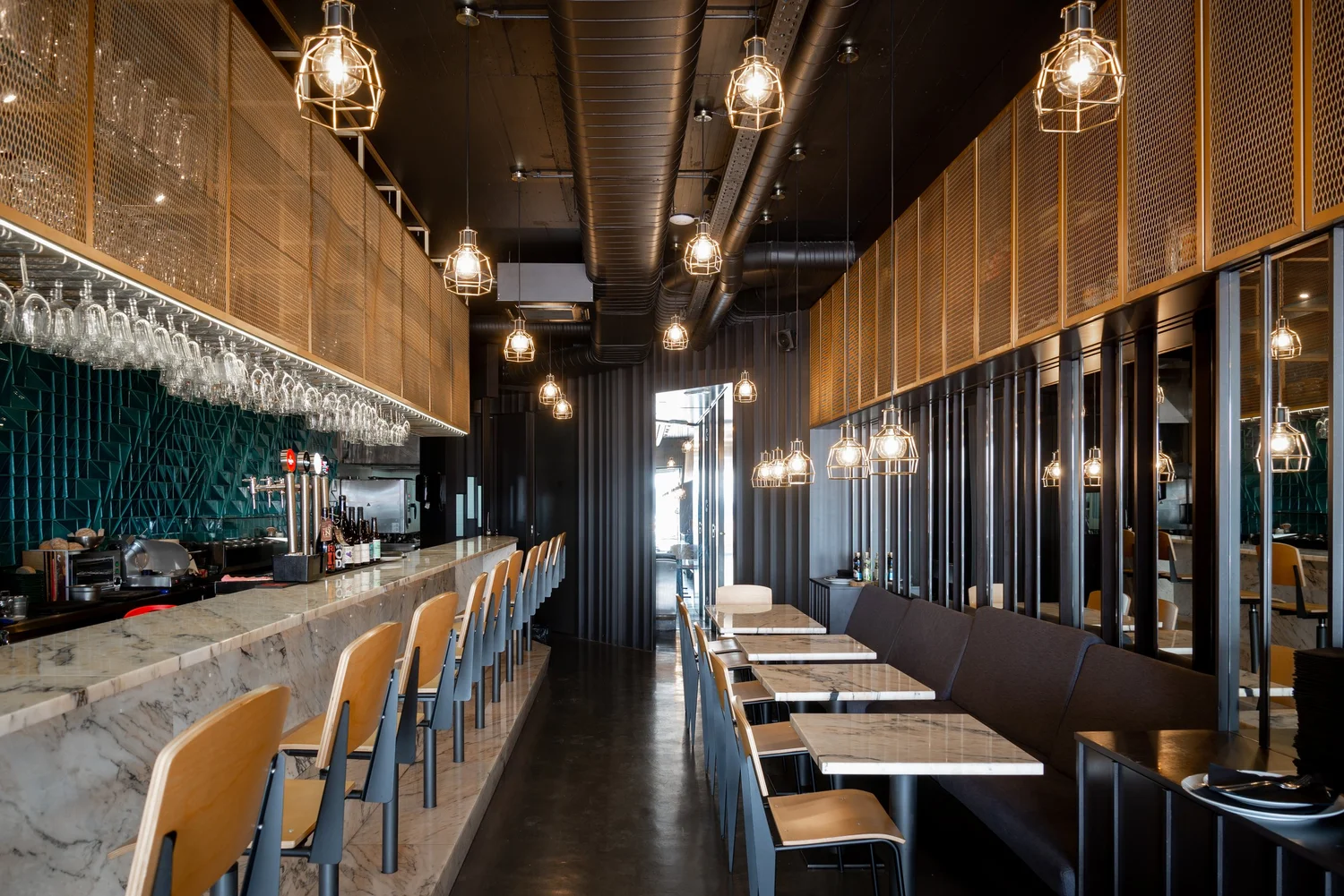 20190715_Taberna Marginal_00001.jpg