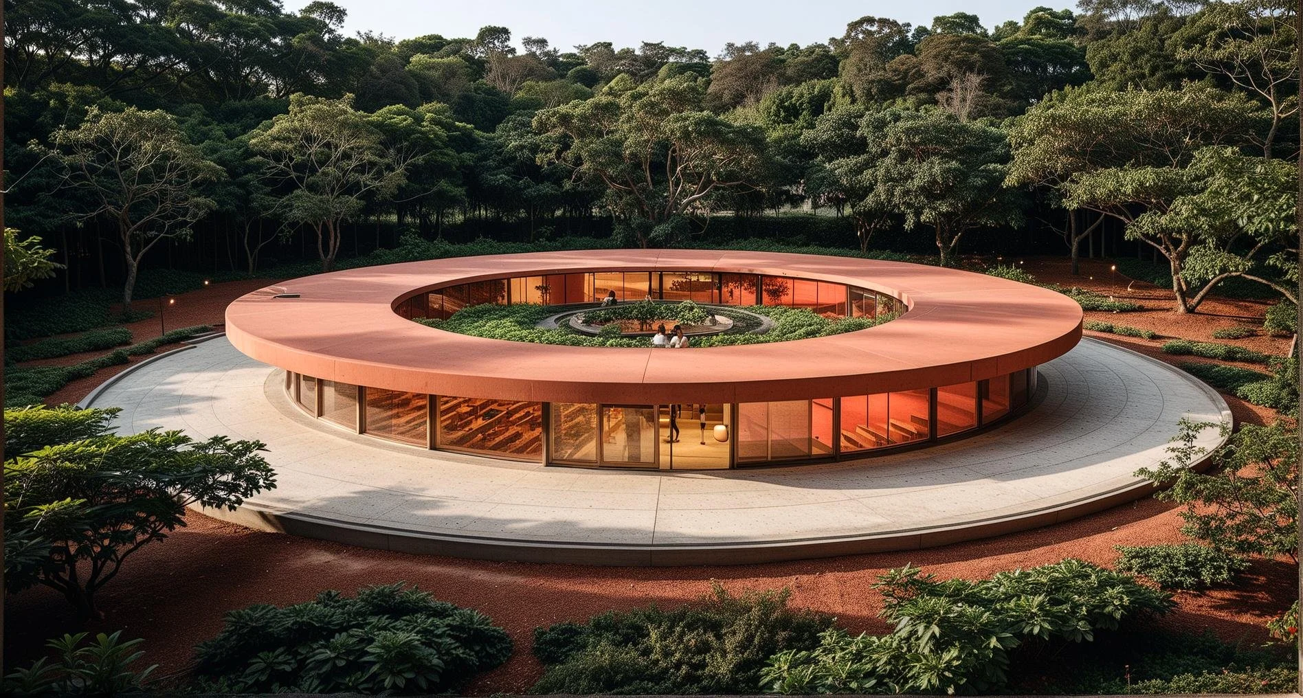 RIO DO PRADO HOTEL II 13
