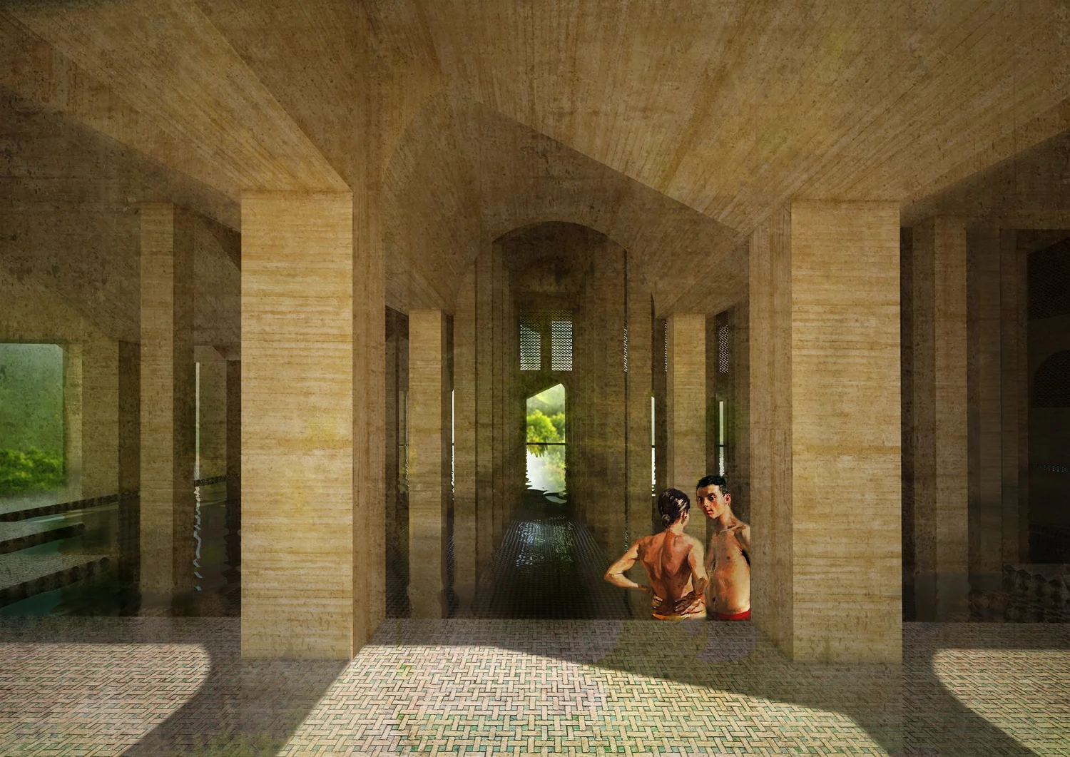 06 Piscina Interior.jpg
