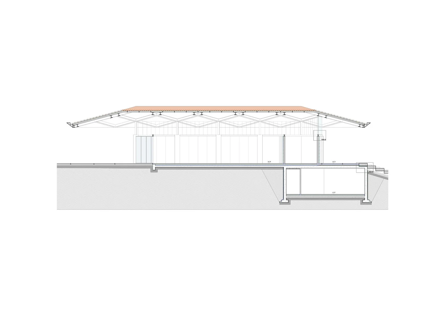 Design sem nome-9.jpg