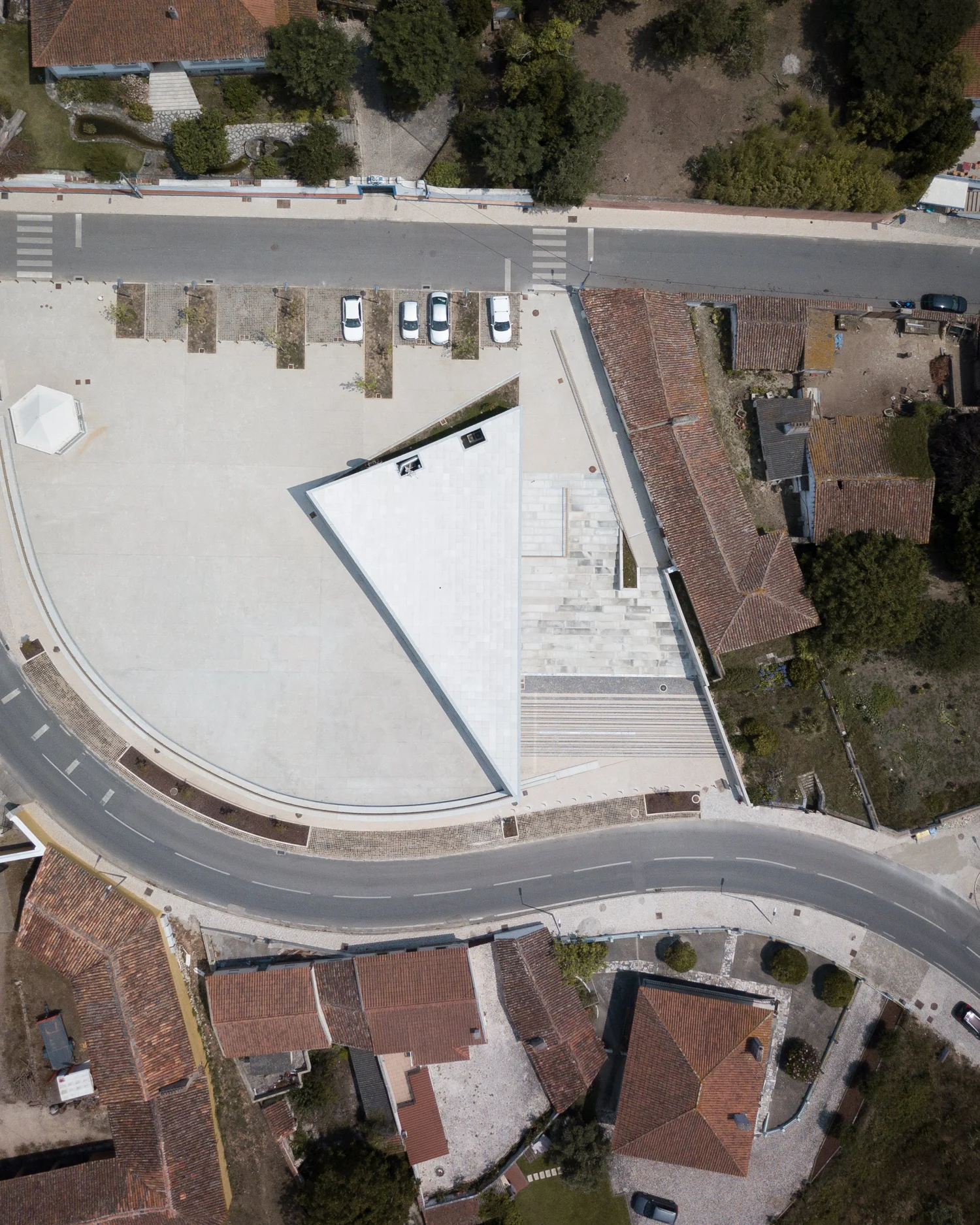 3 DJI_0032_4x5.jpg