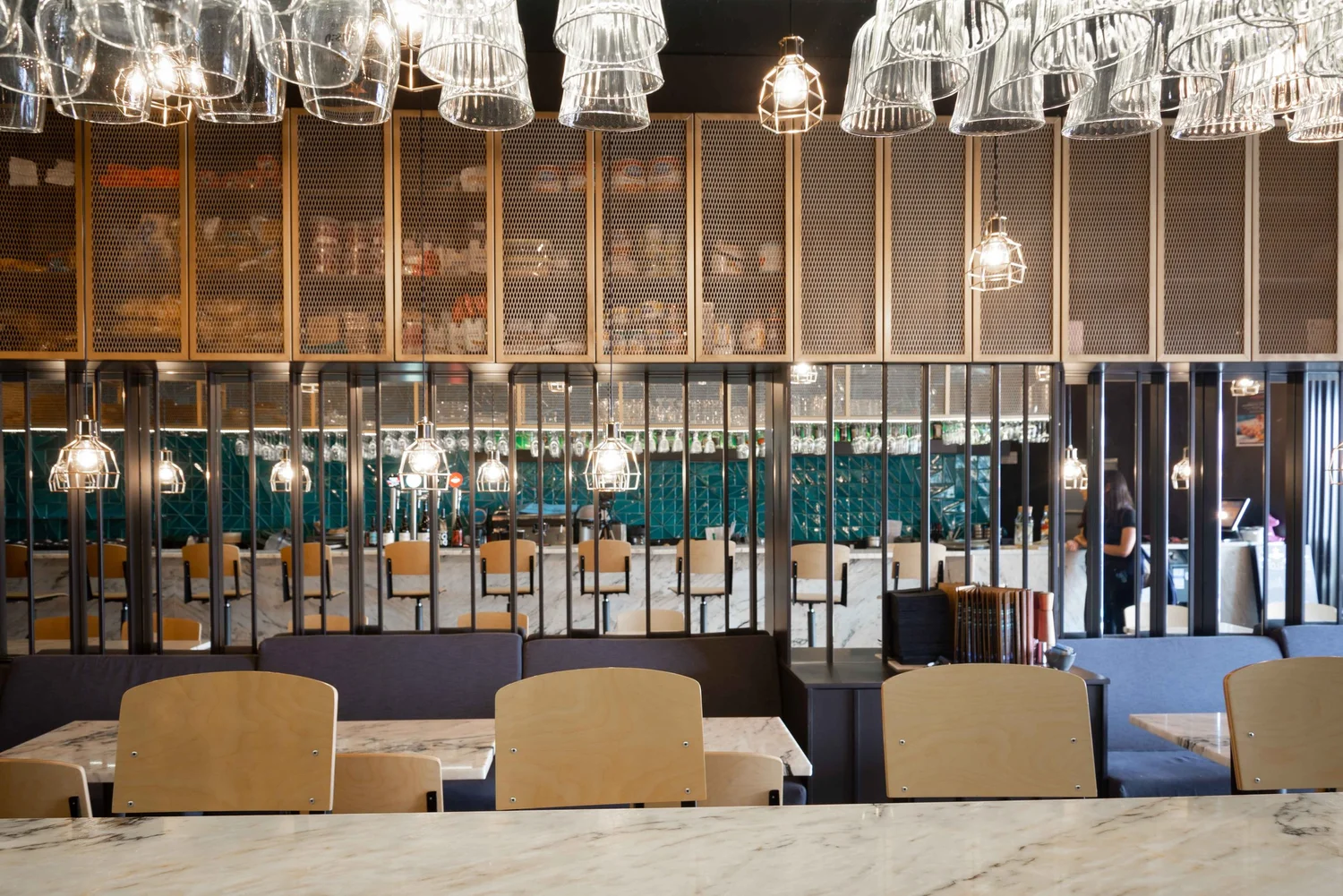 TABERNA_MARGINAL003.jpg