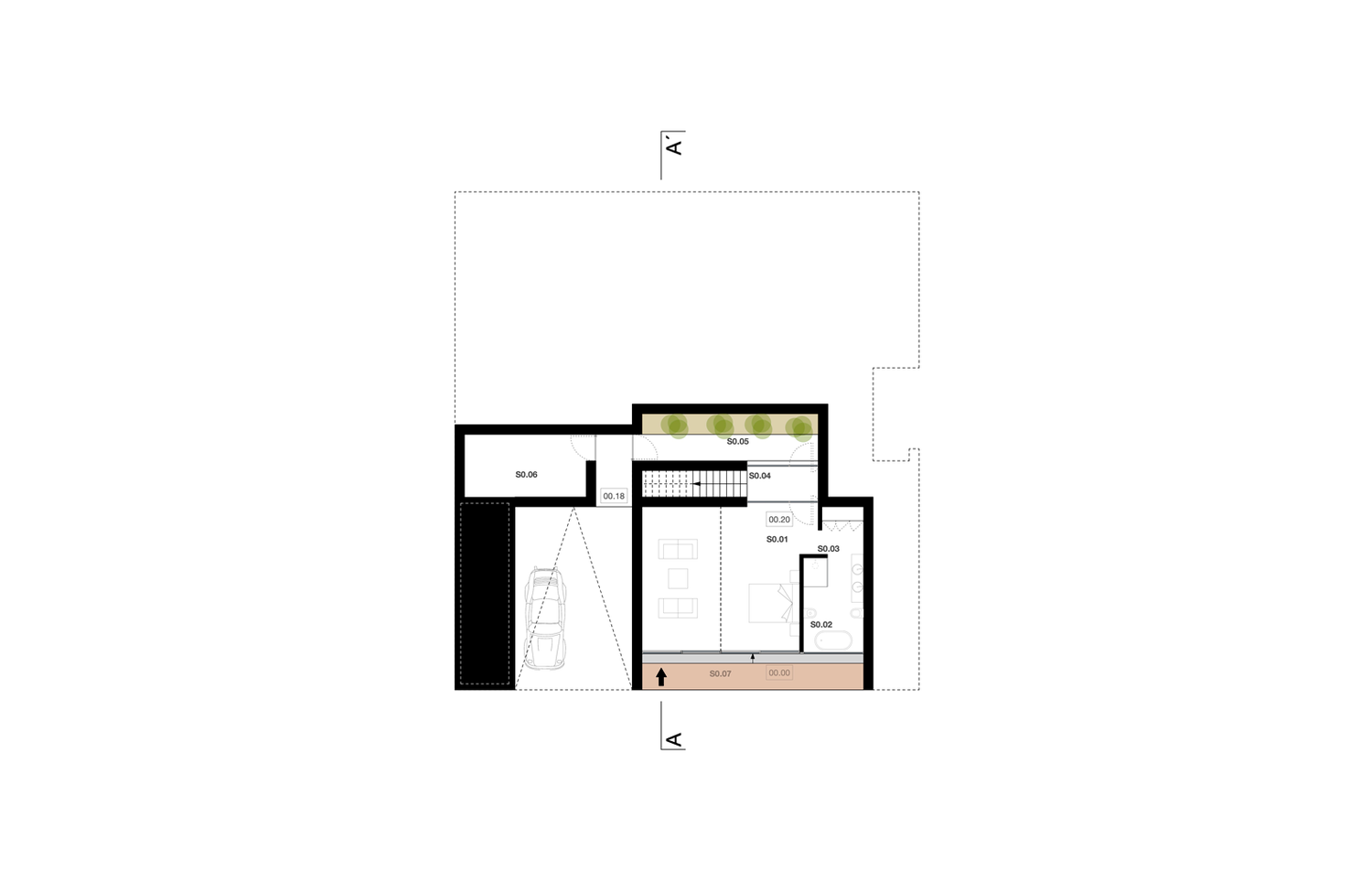 DESENHO 2.png