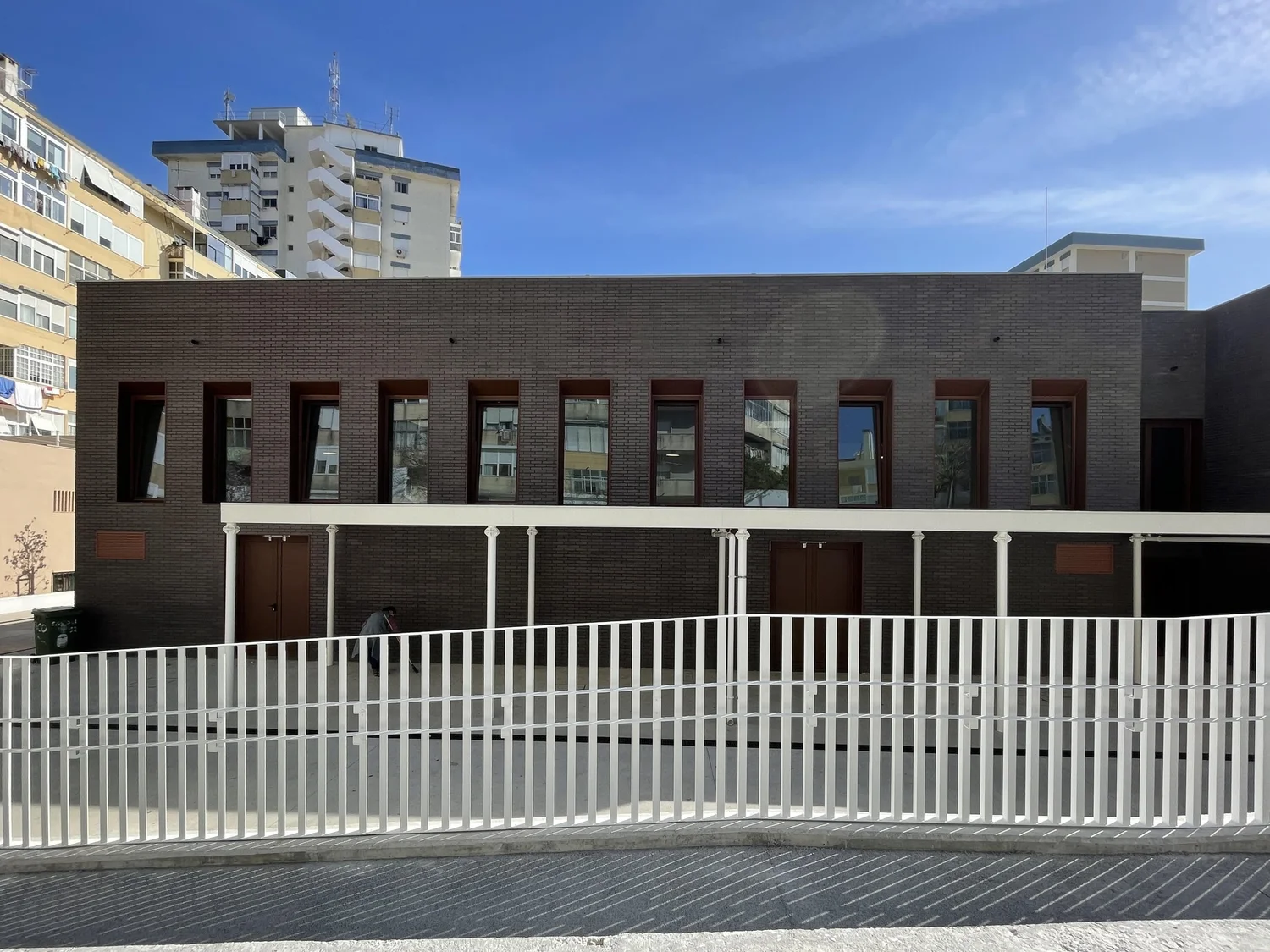fachada 1.jpg