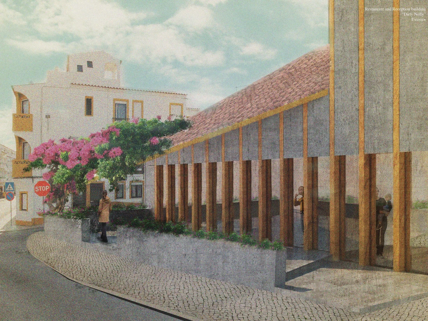 06 Restaurant and Recepetion.jpg