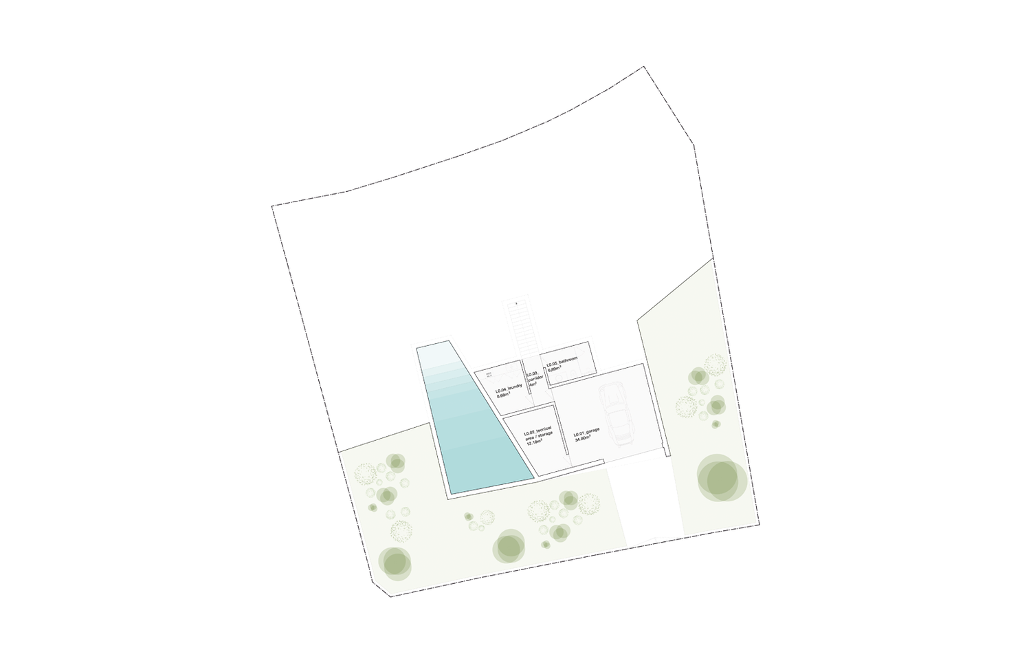 DESENHO 1.png