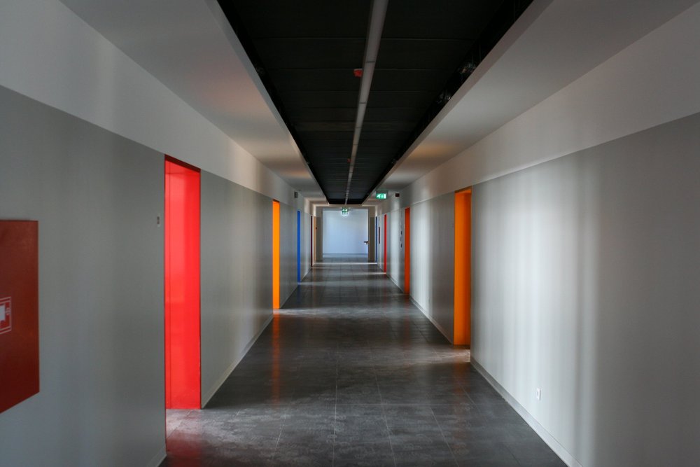 HENRIQUES NOGUEIRA SECONDARY SCHOOL ESHN