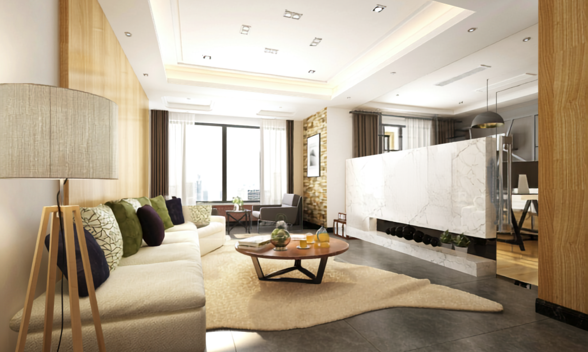 living room after.png