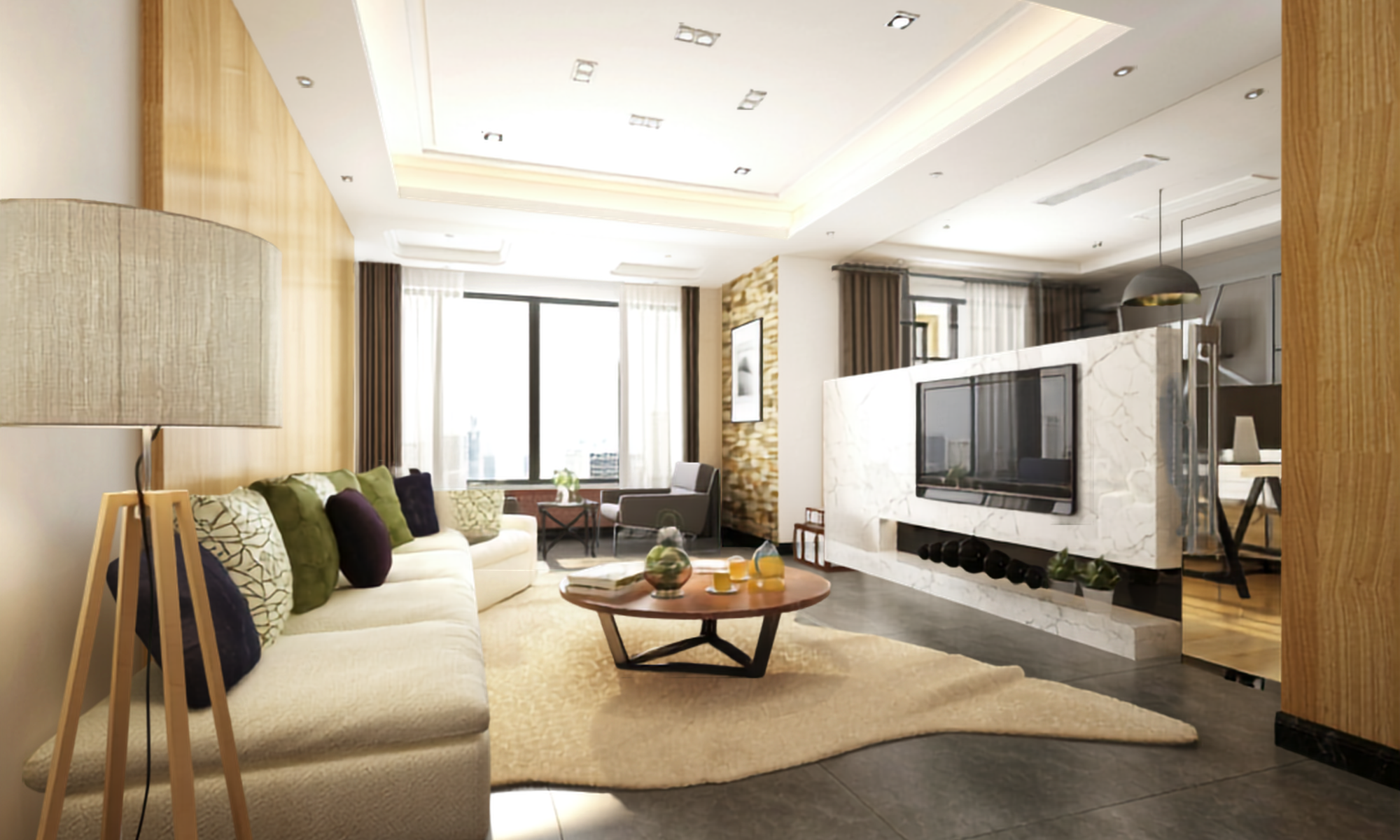 living room before.png