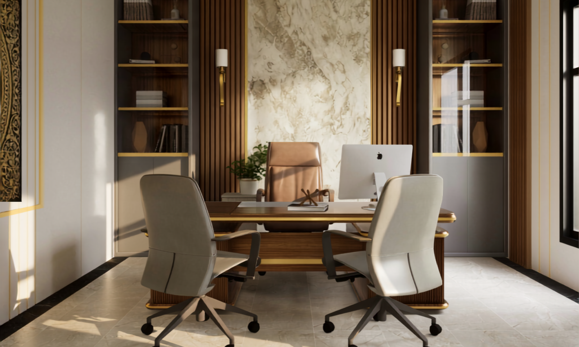 office before.png