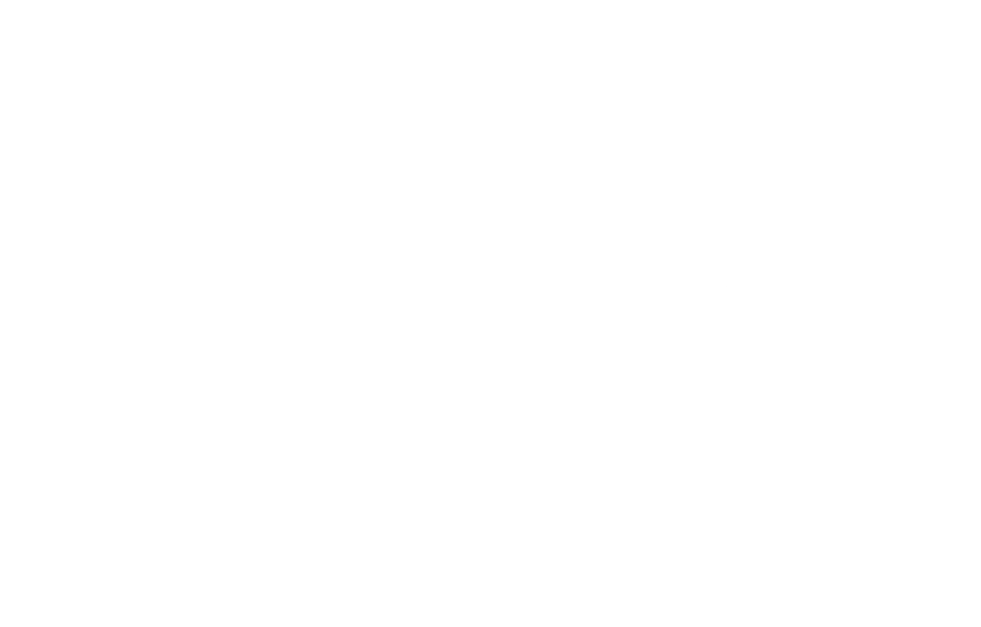 CoastalAV
