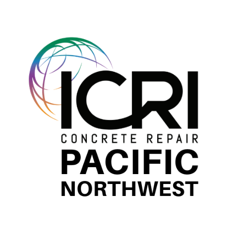 ICRI Q1 Case Study Sponsorship