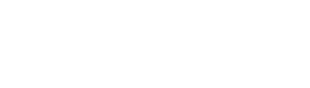 Di Revera Project UK — Revera Energy