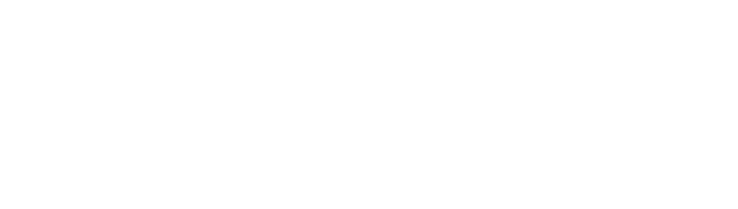 Di Revera Project UK — Revera Energy