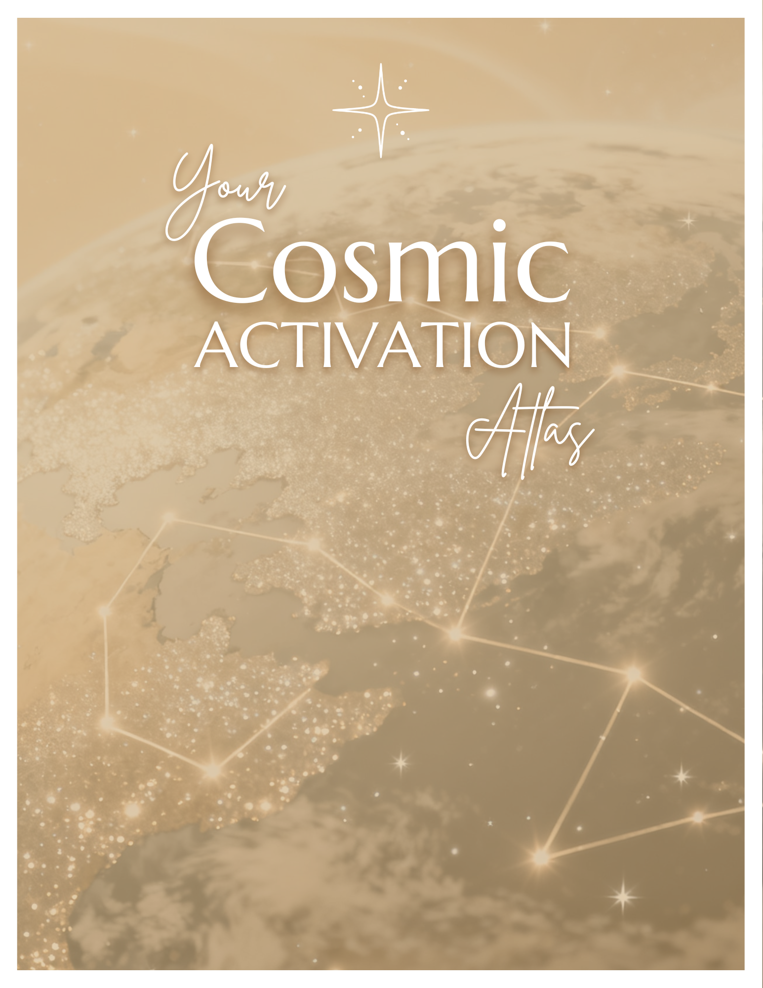 YCC Logo (8.5 x 11 in) (1).png