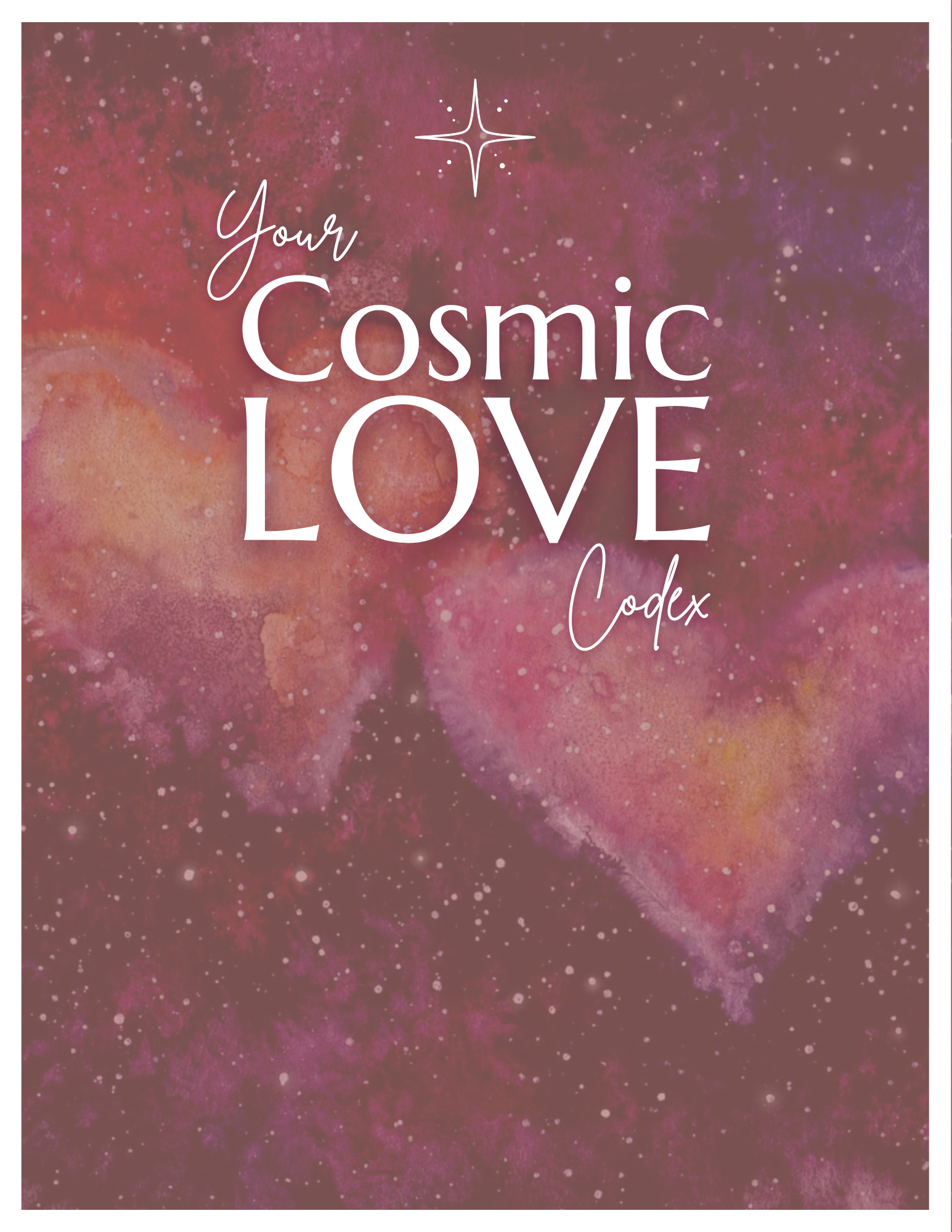 YCC Logo (8.5 x 11 in) (2).png