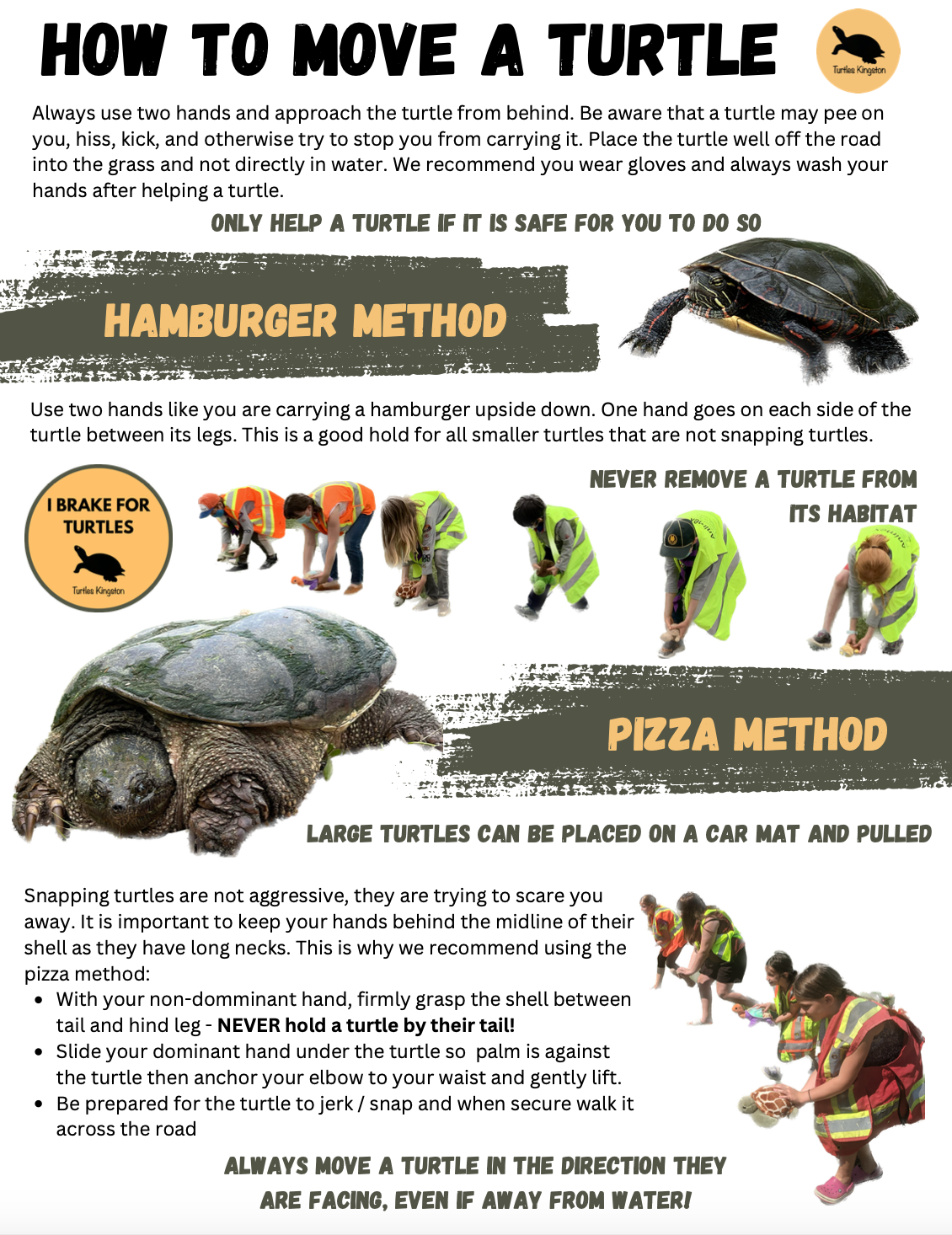 Screenshot 2026-04-28 at 9.29.45 AM.png