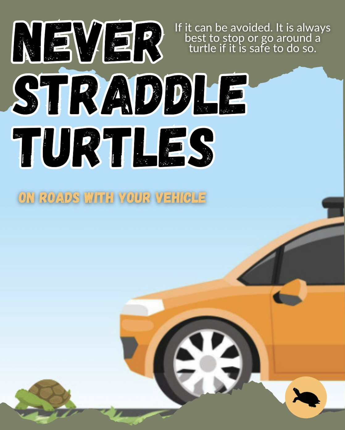 Screenshot 2026-04-28 at 9.29.14 AM.png