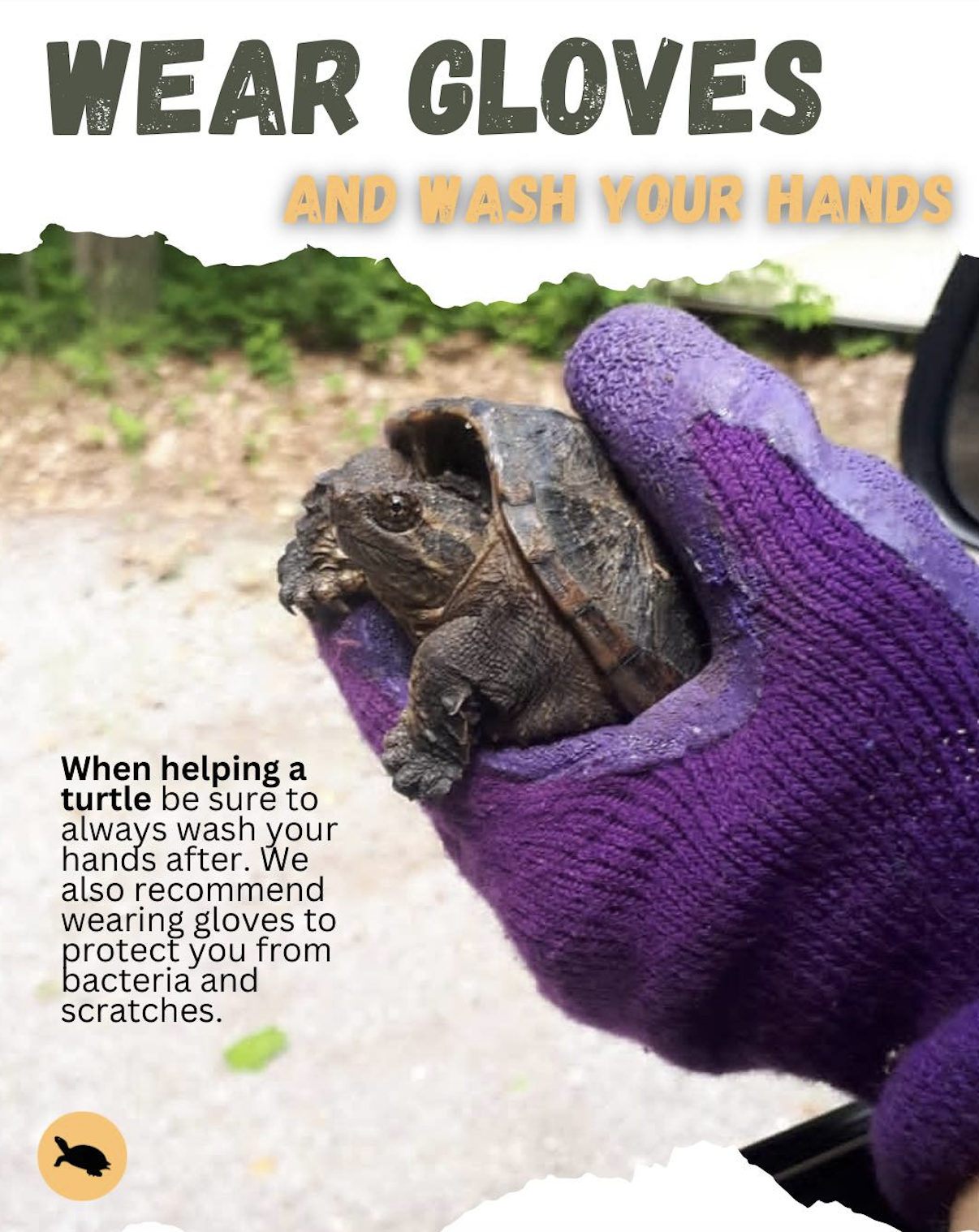 Screenshot 2026-04-28 at 9.29.31 AM.png