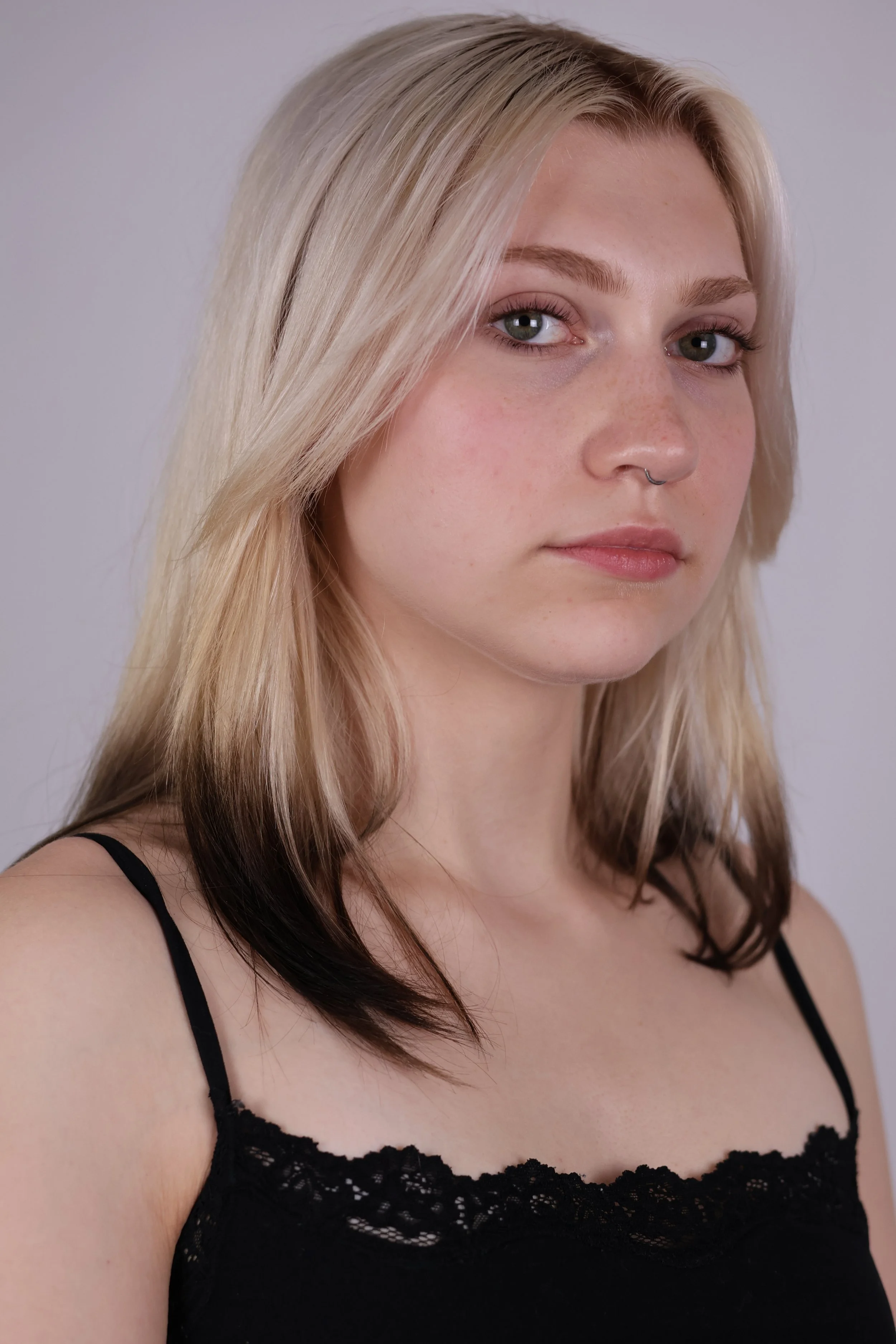 IMG_3437.JPG
