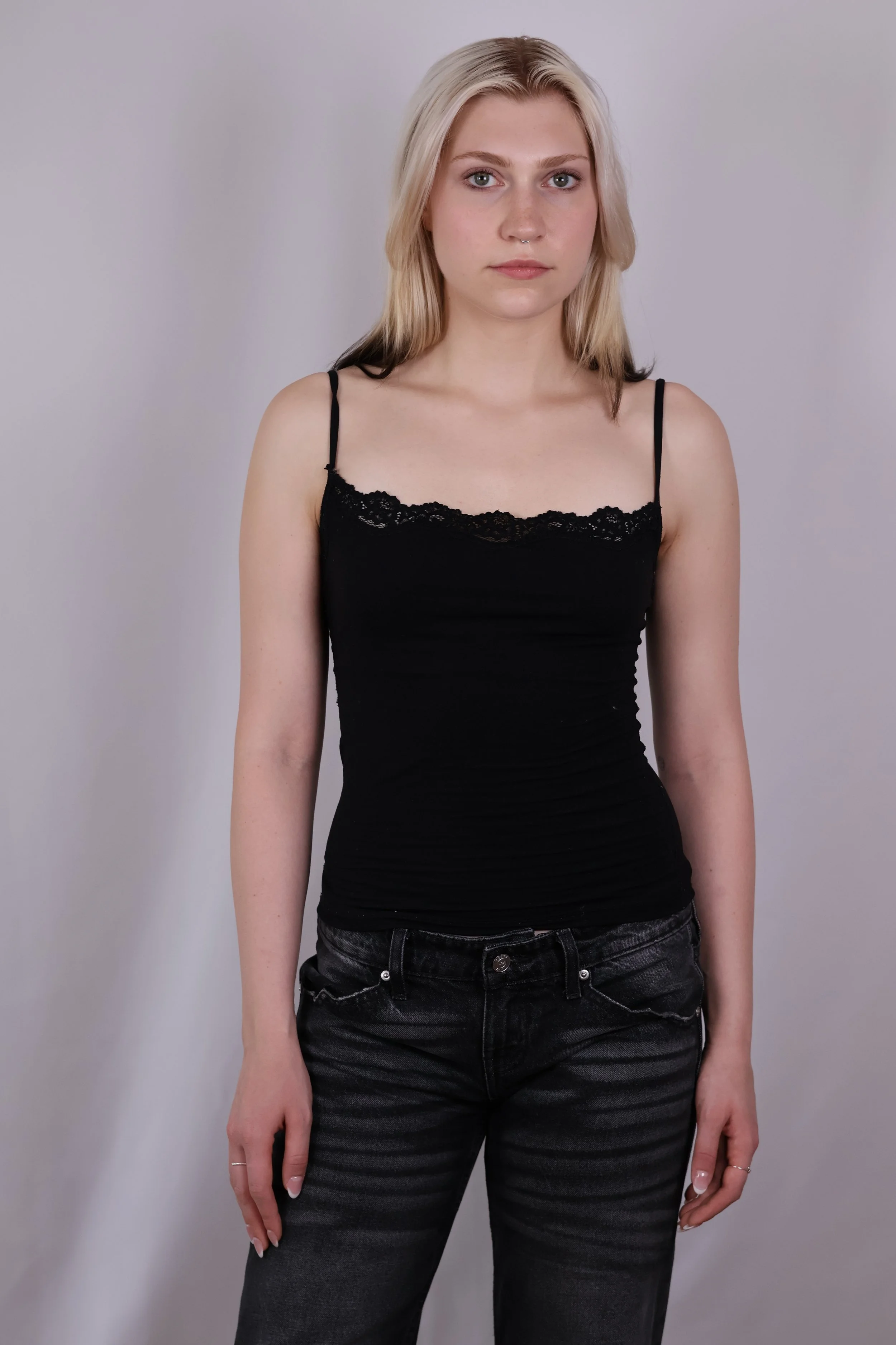 IMG_2839.JPG