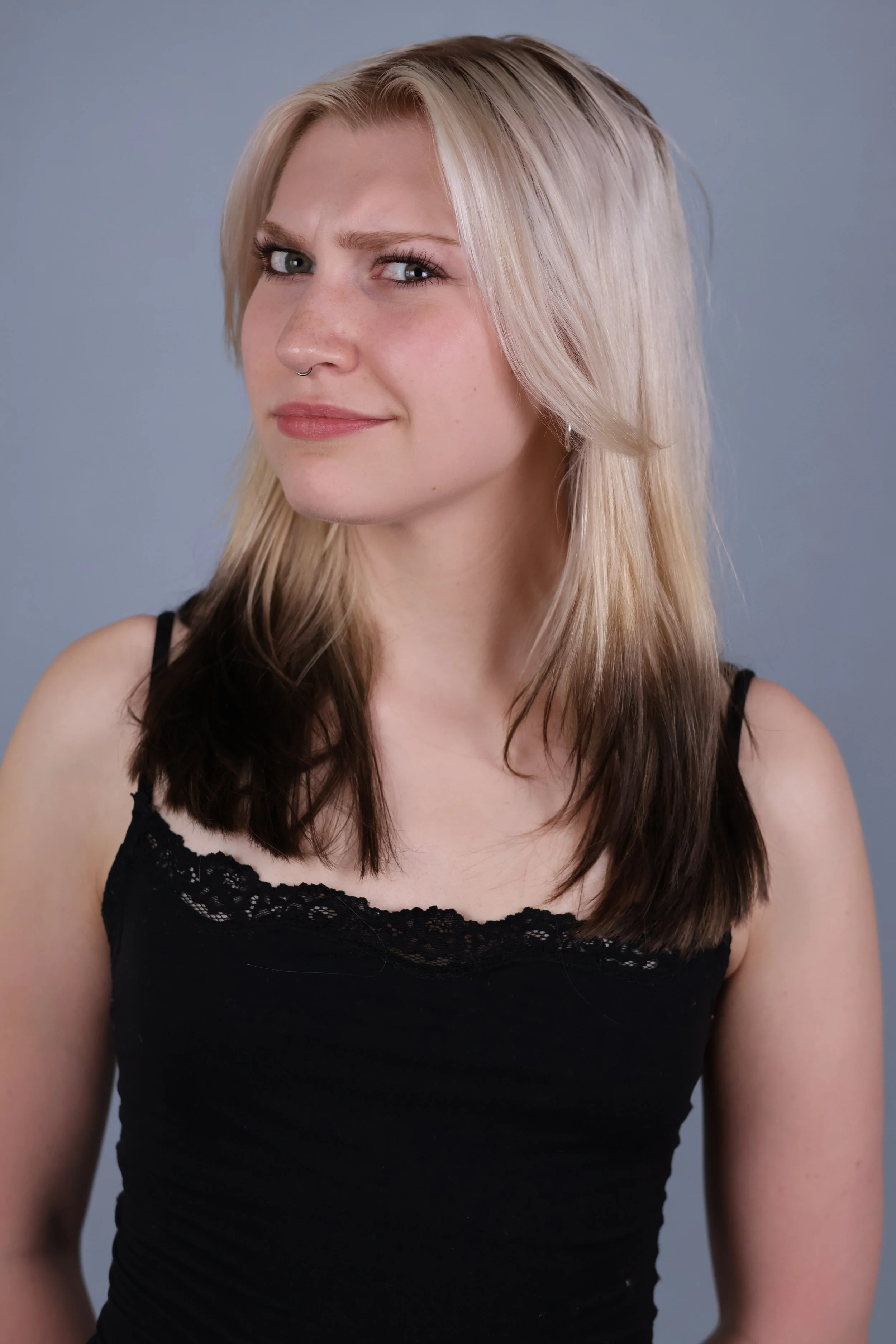IMG_3855.JPG