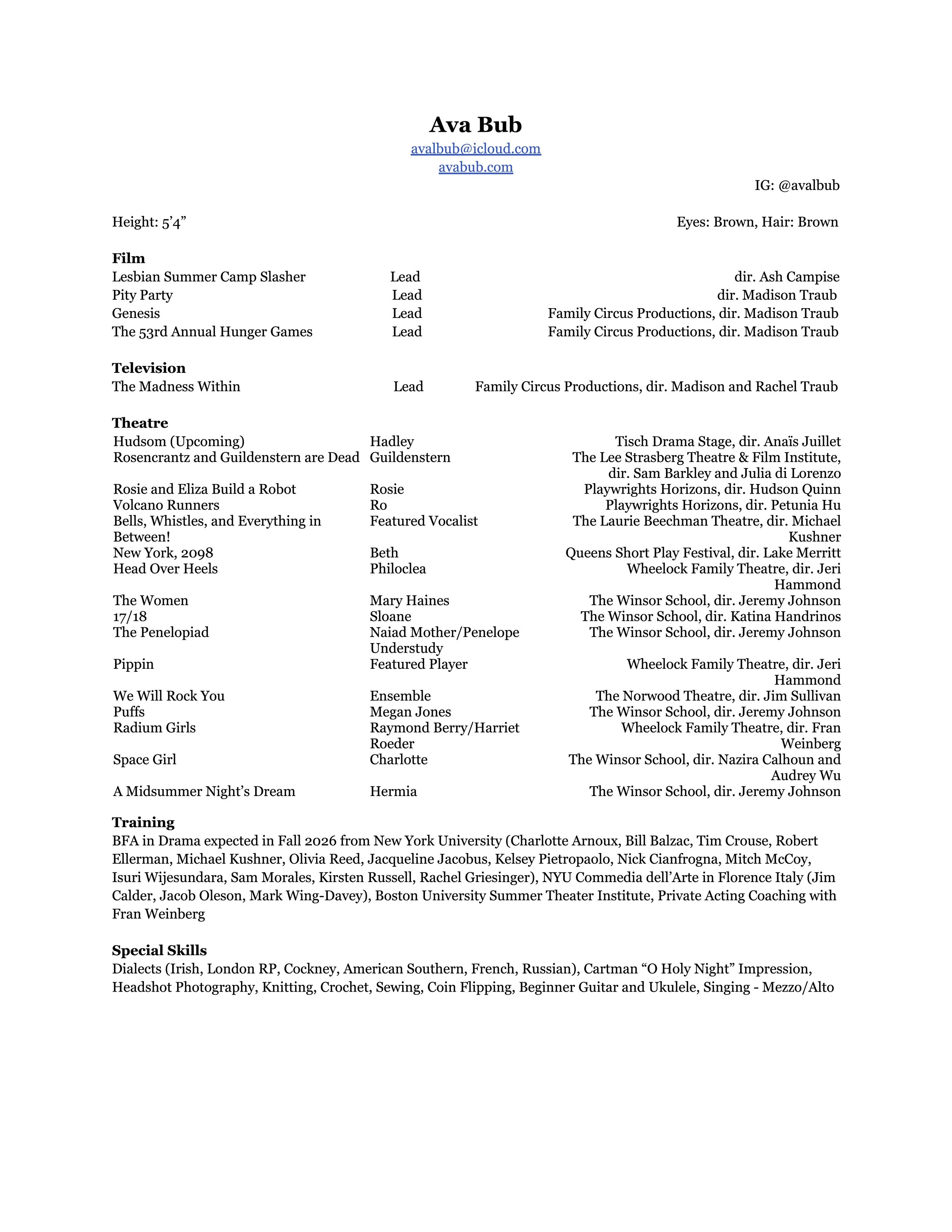 Ava Bub Resume 7.20.26.jpg