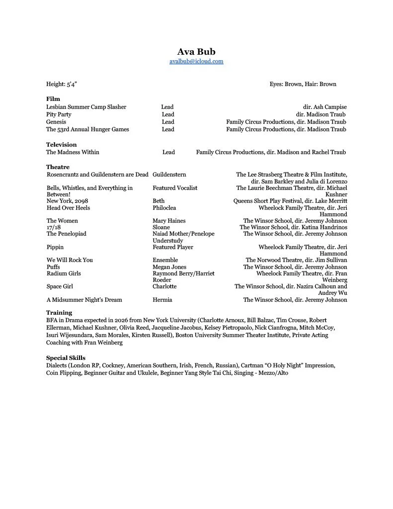 Ava Bub Resume 12.6.25 image.jpg
