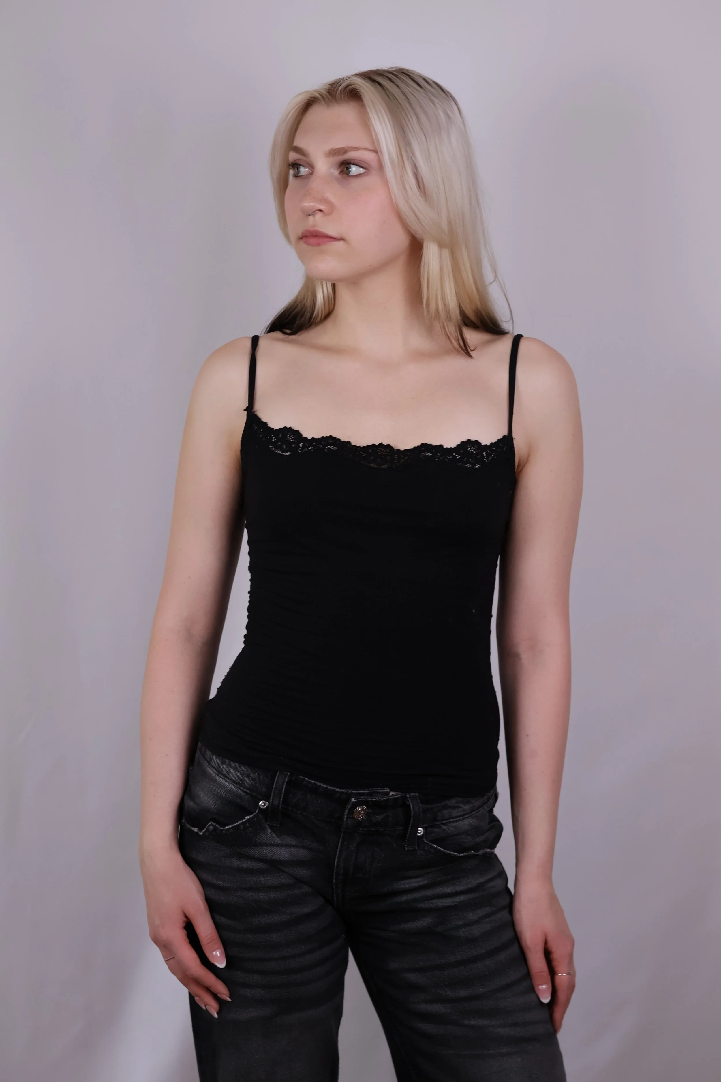 IMG_2811.JPG