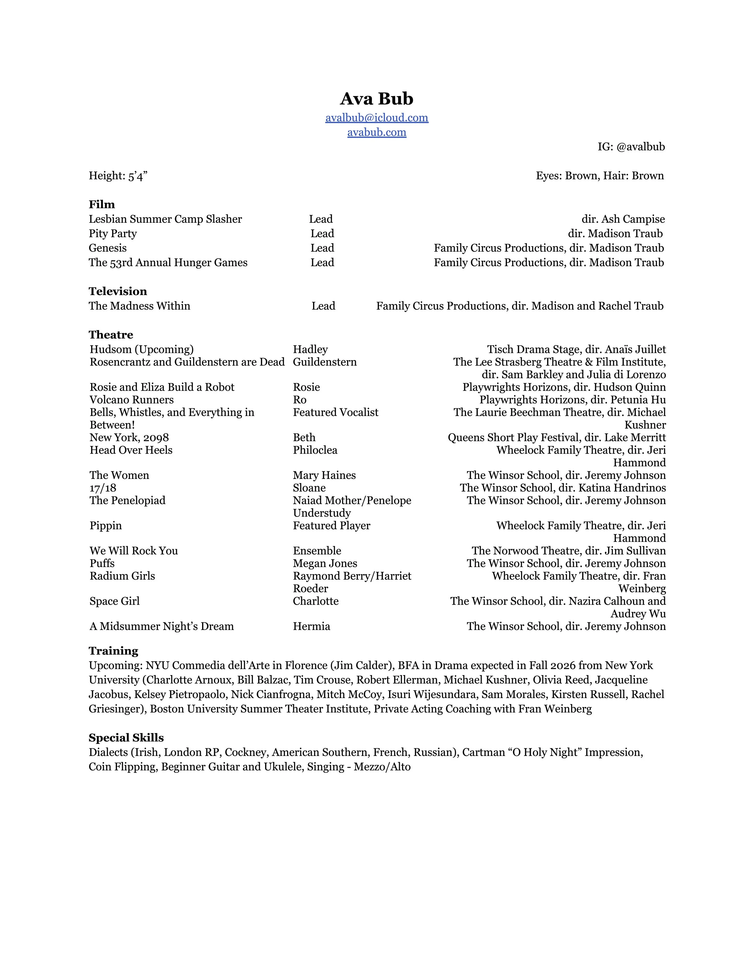 Ava Bub Resume 5.11.26.jpg