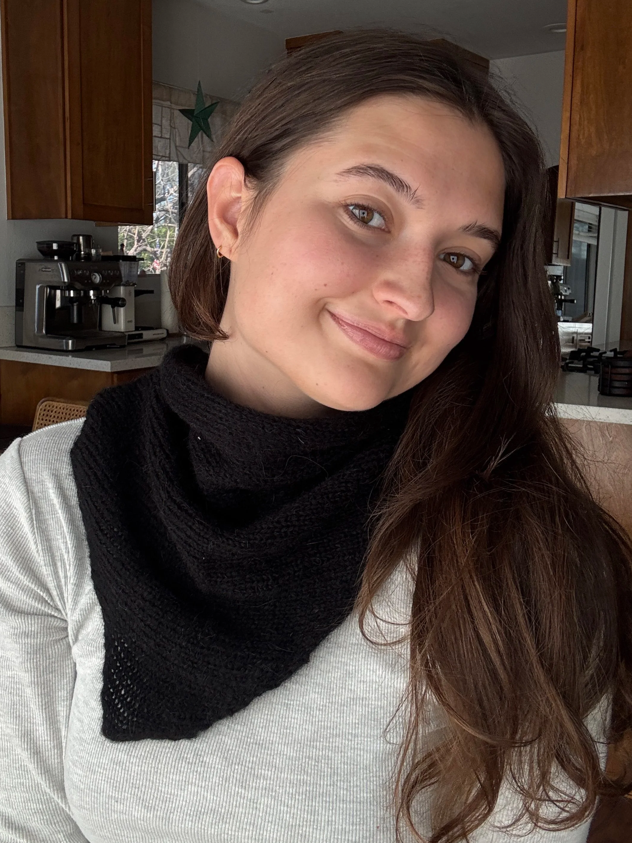 IMG_8022.png