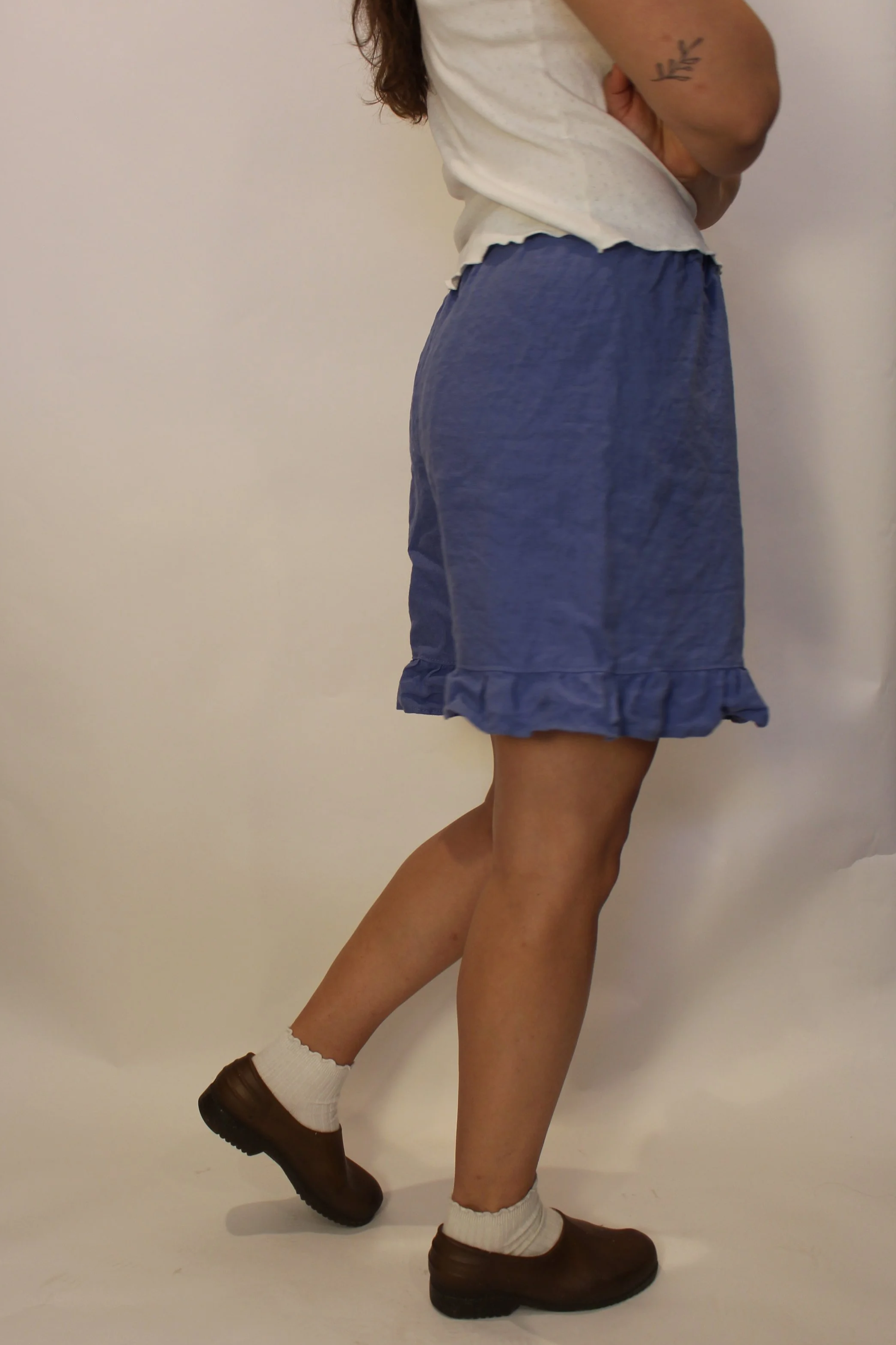 IMG_6228.png