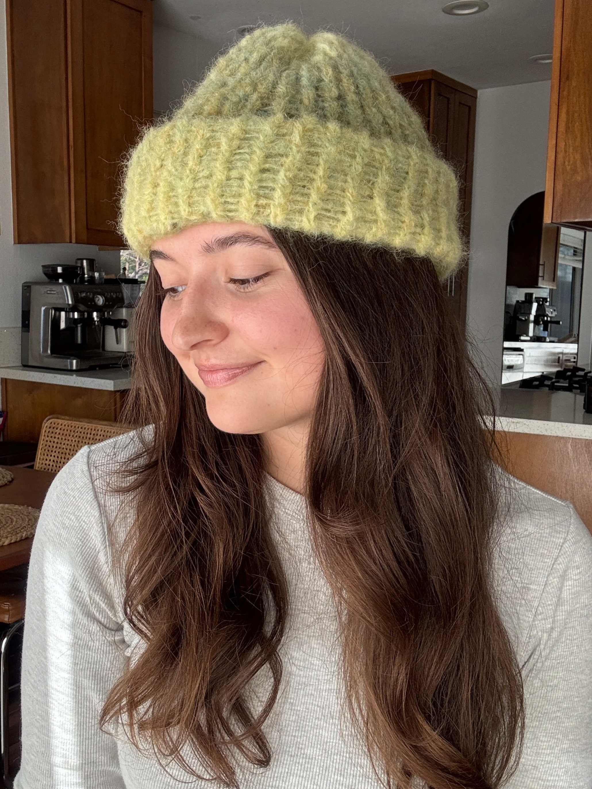 IMG_7997+2.png