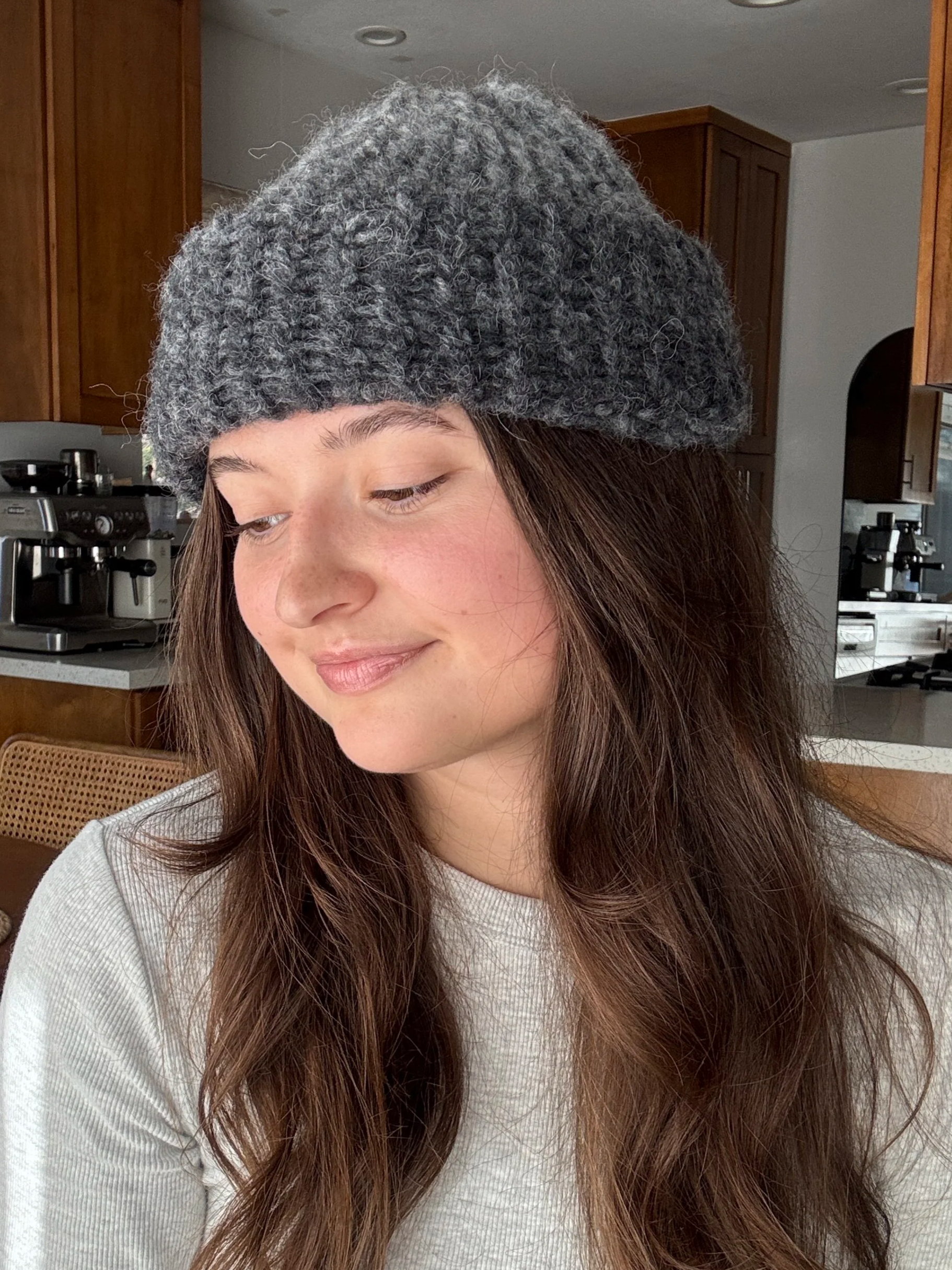 IMG_7993+2.png