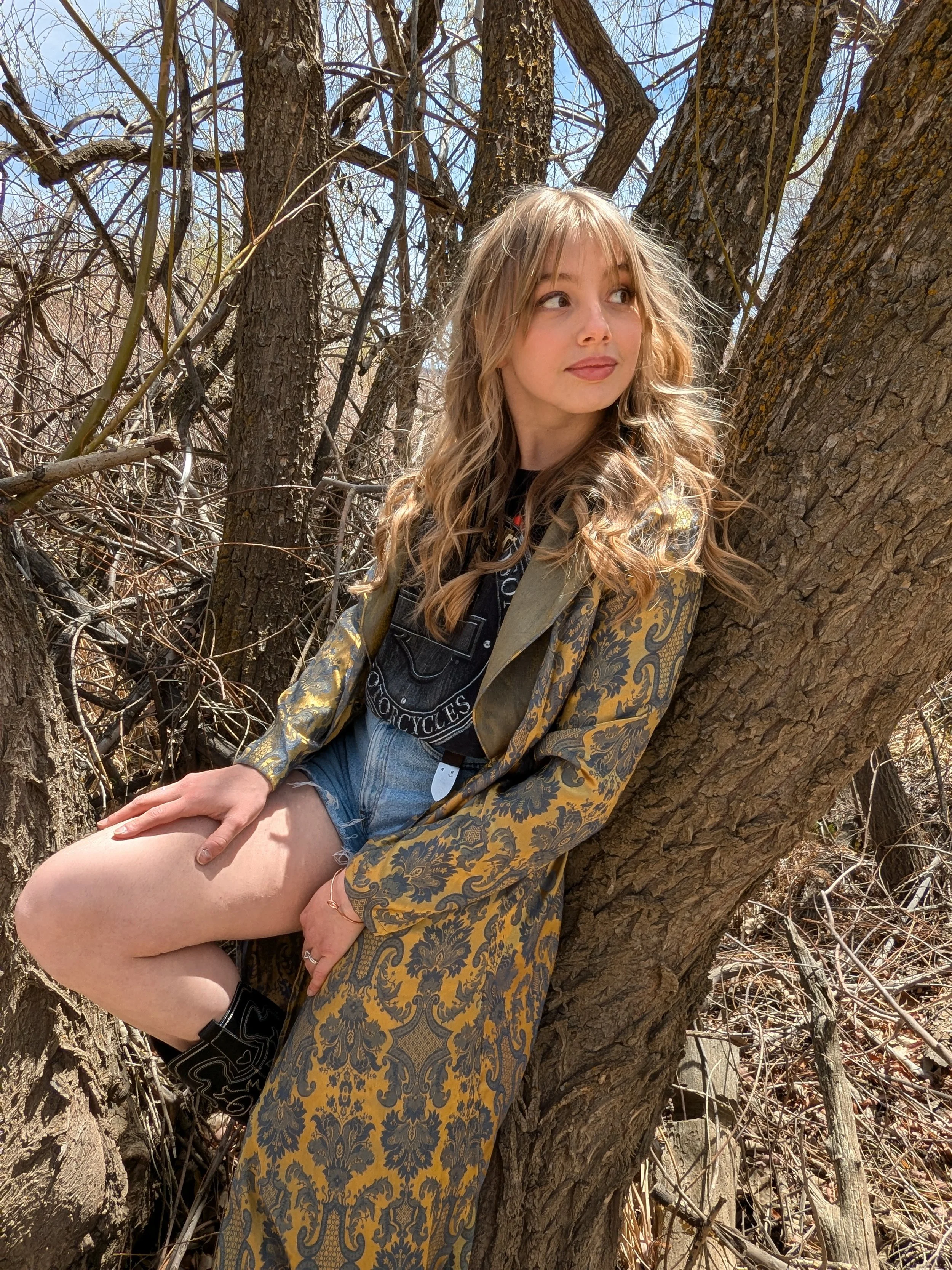 PXL_20250421_193341757 (1).jpeg