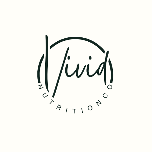 Vivid Nutrition Co. 