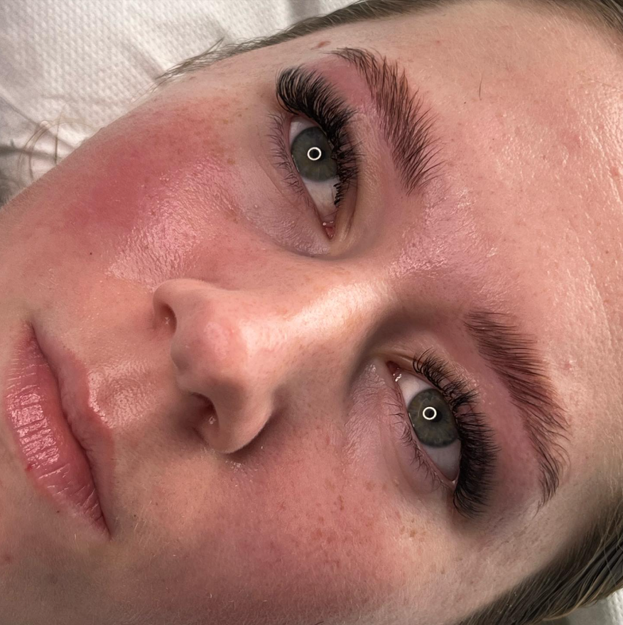 Russian Lashes & Brow Lamination.png