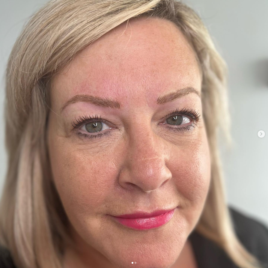Realism Brows.png
