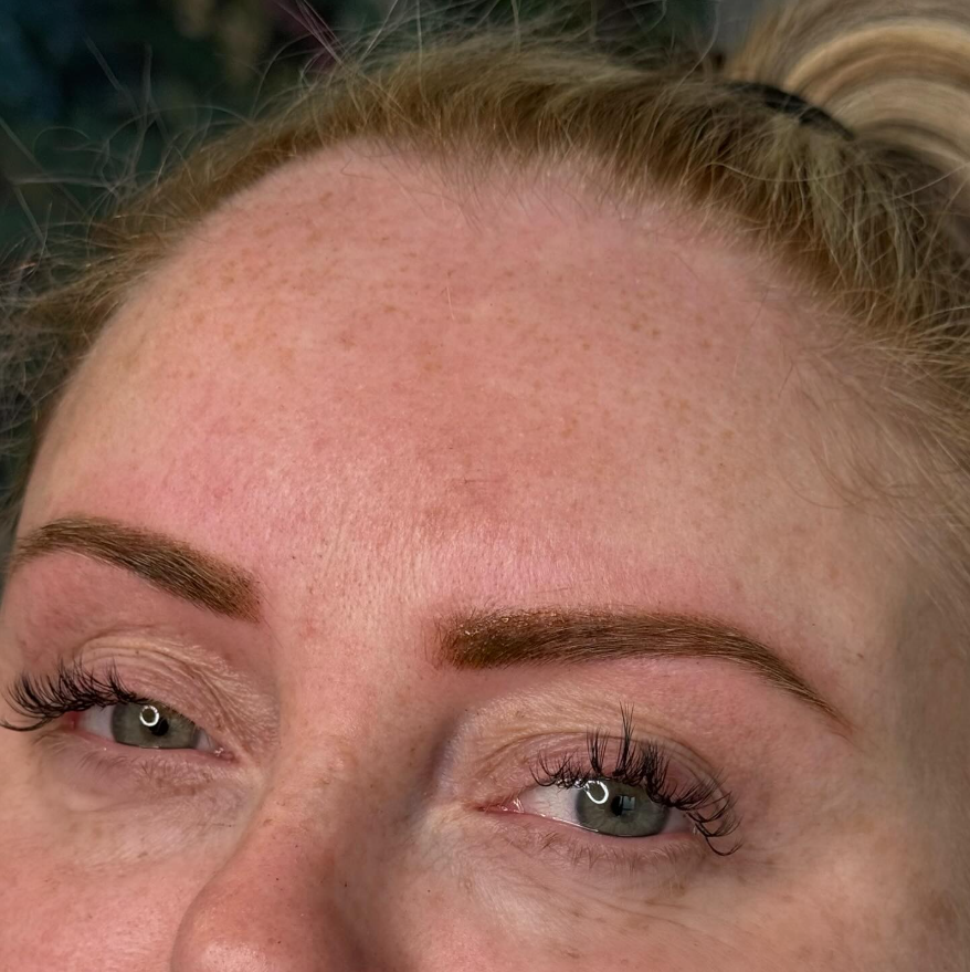 Soft Powder Brows.png