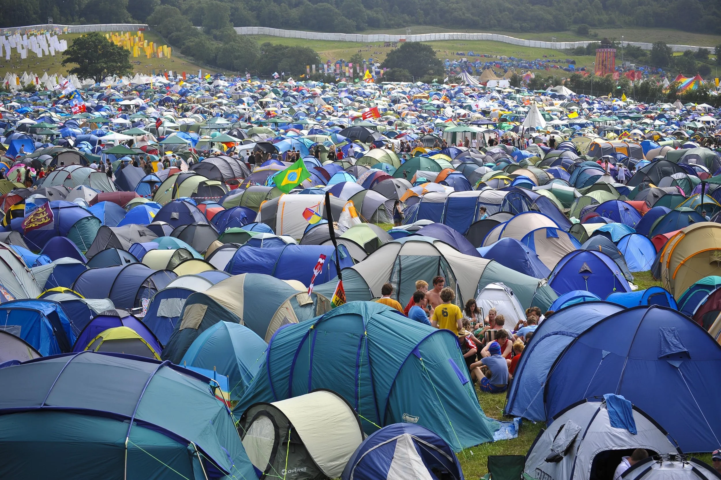 tent city.jpg
