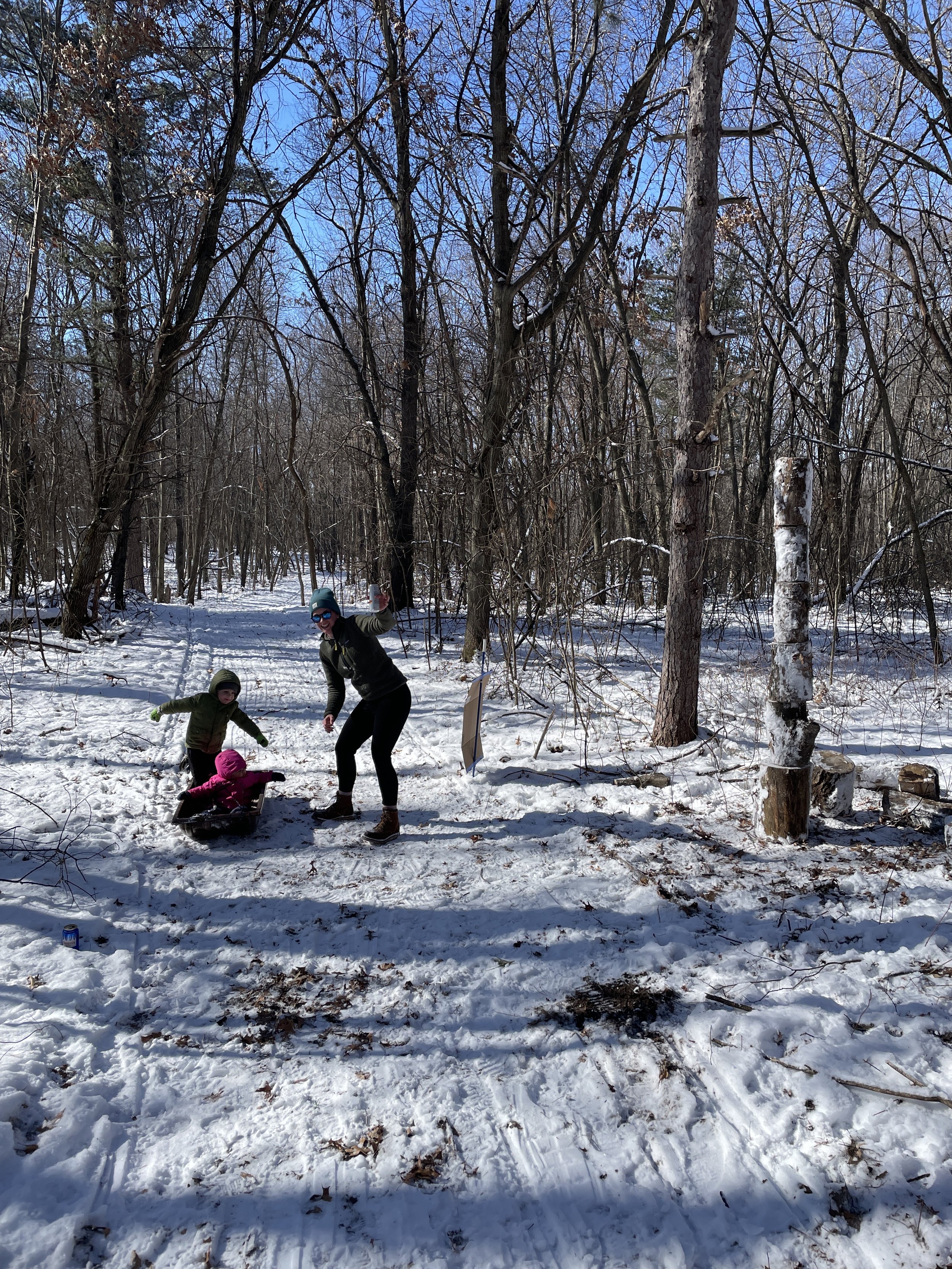 image - Kelli Peer.jpg