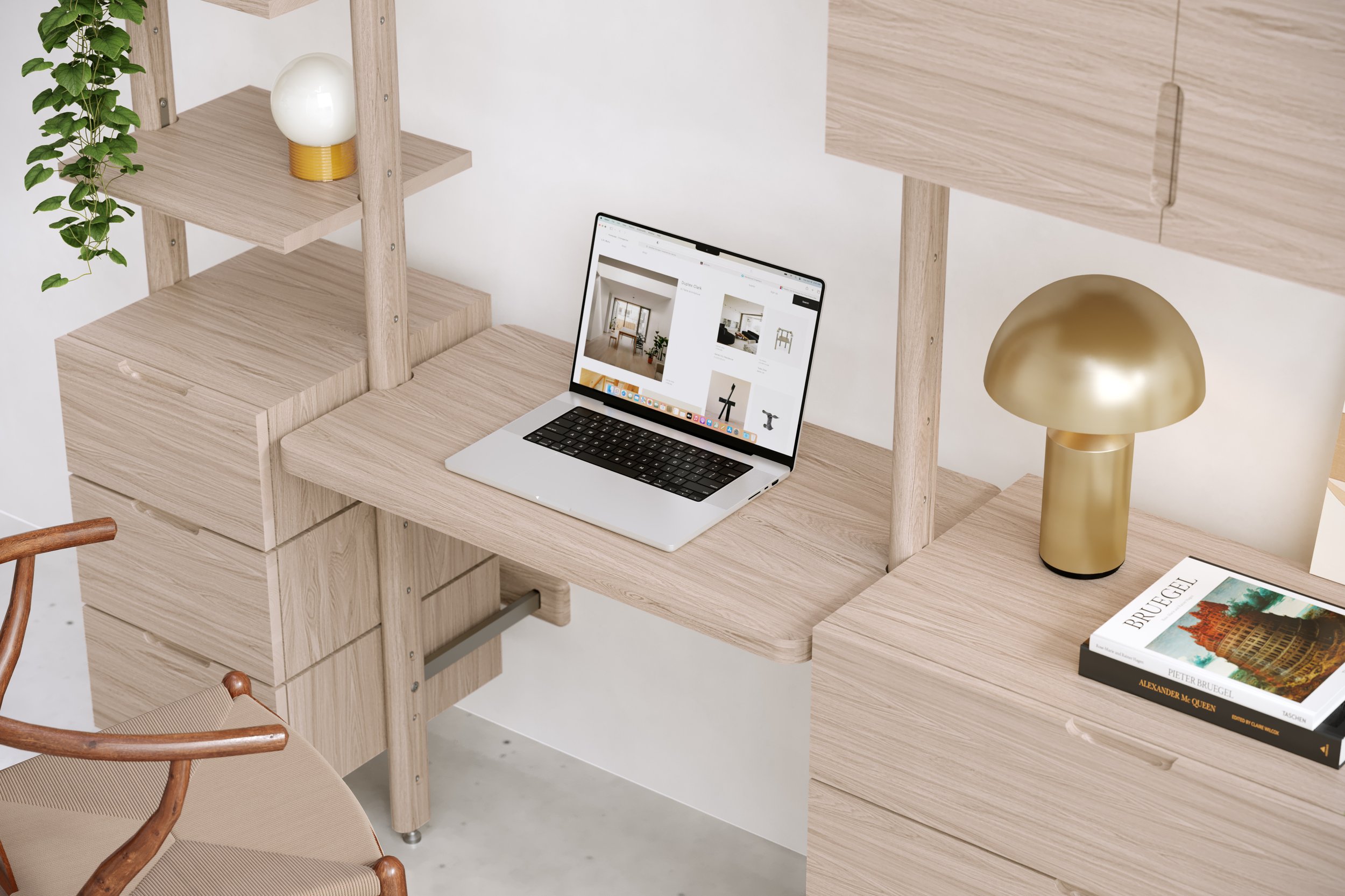 21_workstation_close up_091324.jpg