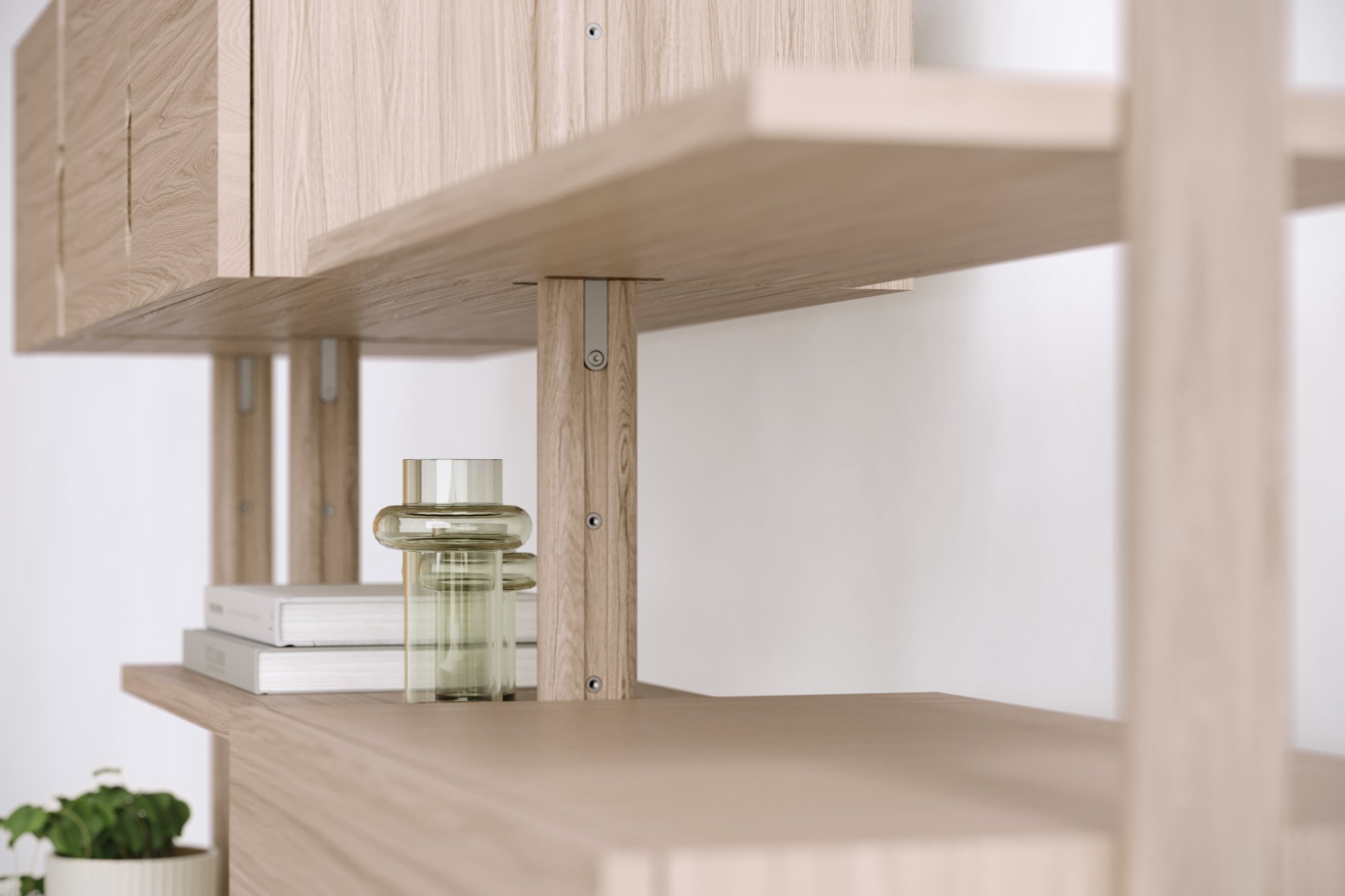 22_workstation_close up_091324.jpg