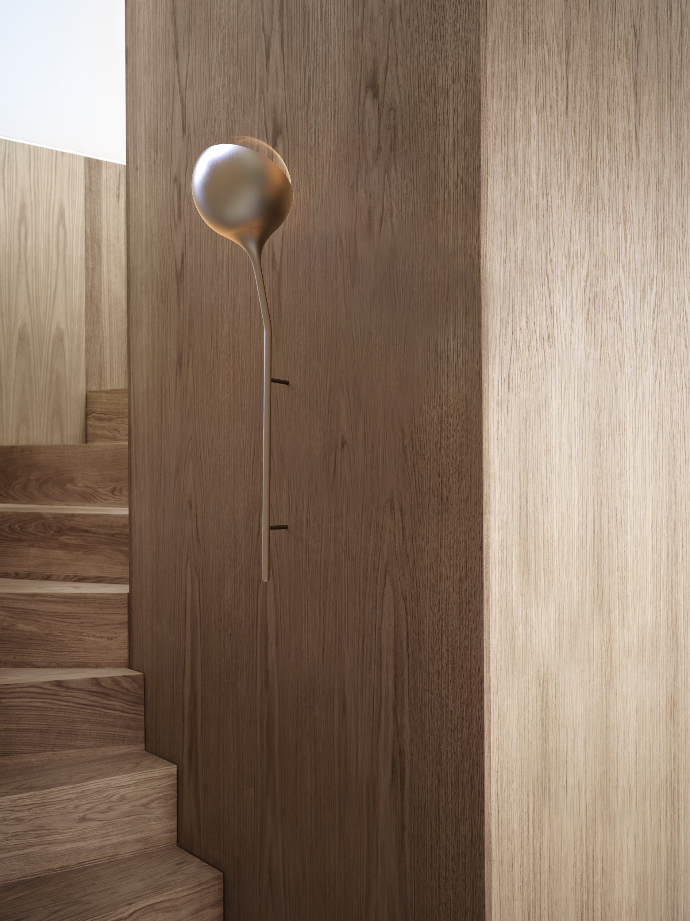 sconce vertical.jpg