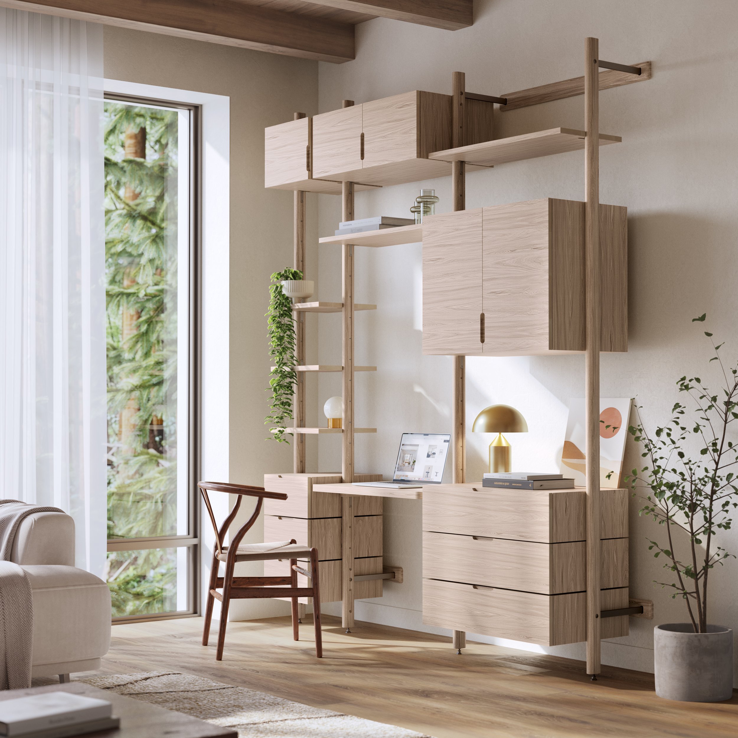 25_workstation_in situ_091324.jpg