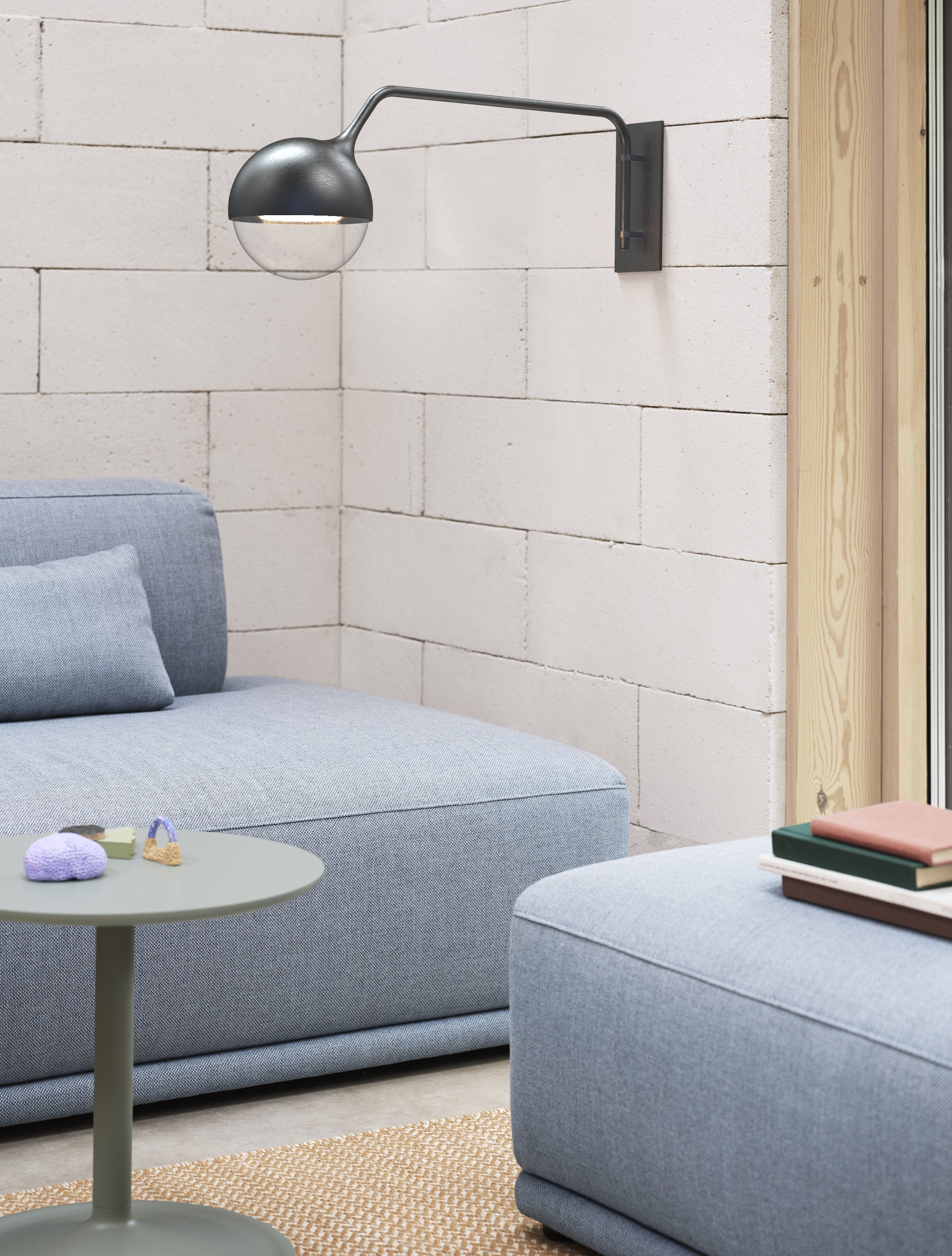 sconce_horizontal.jpg