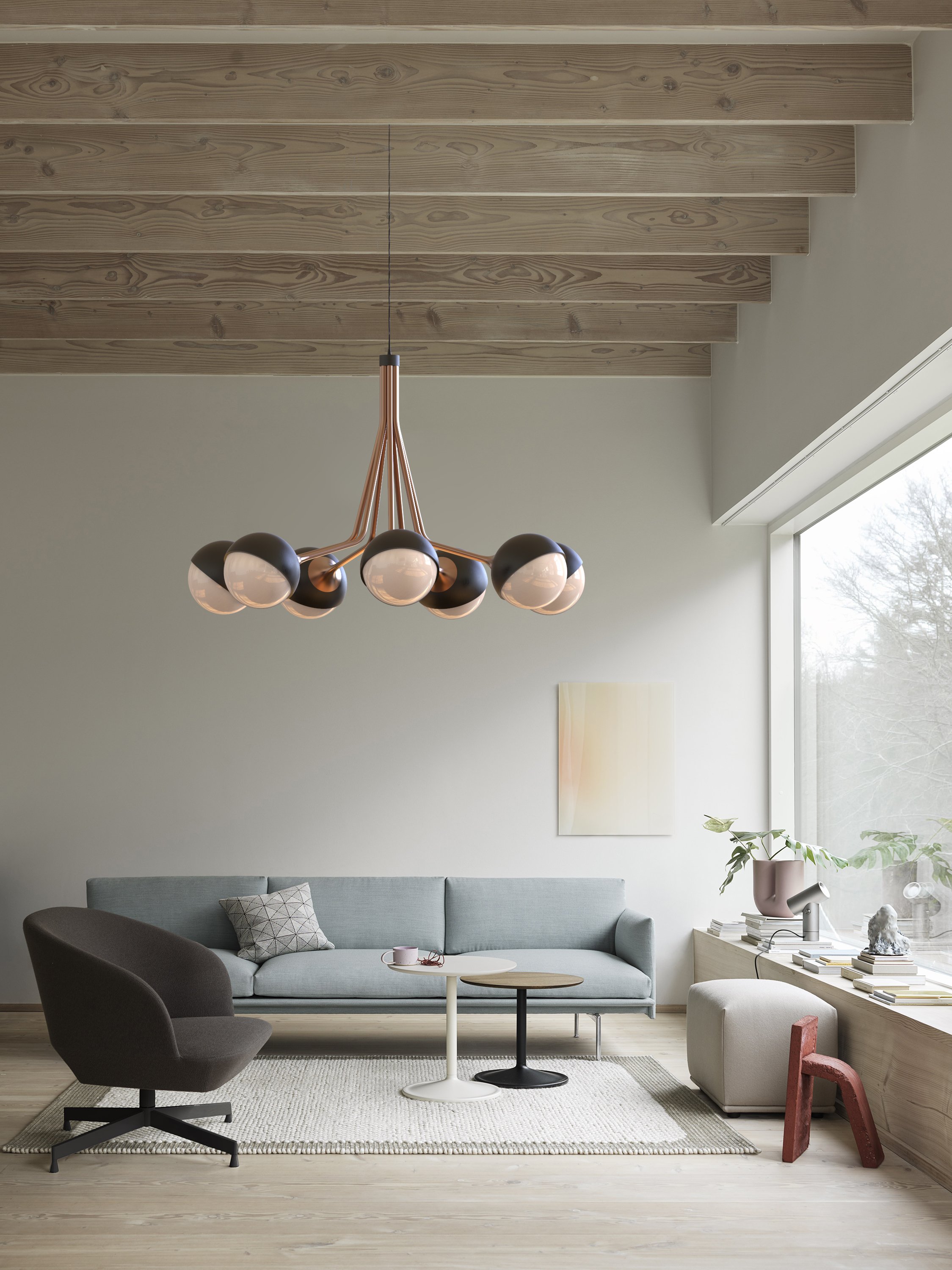 chandelier.jpg