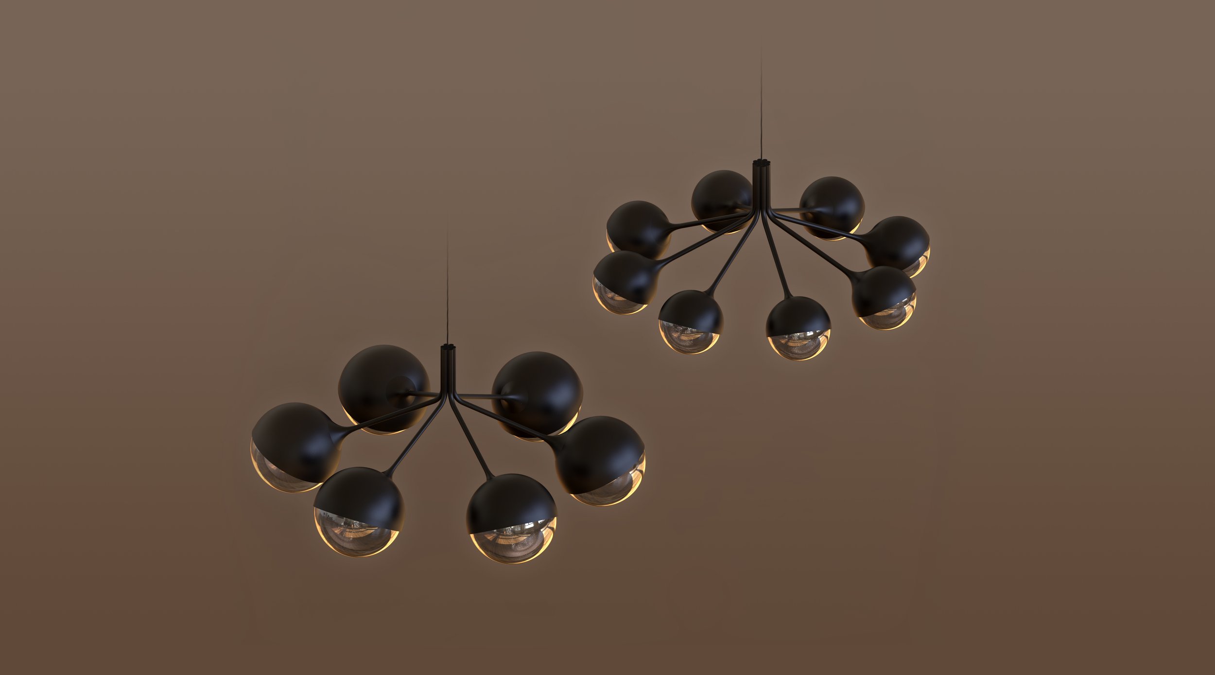 chandelier axons.jpg