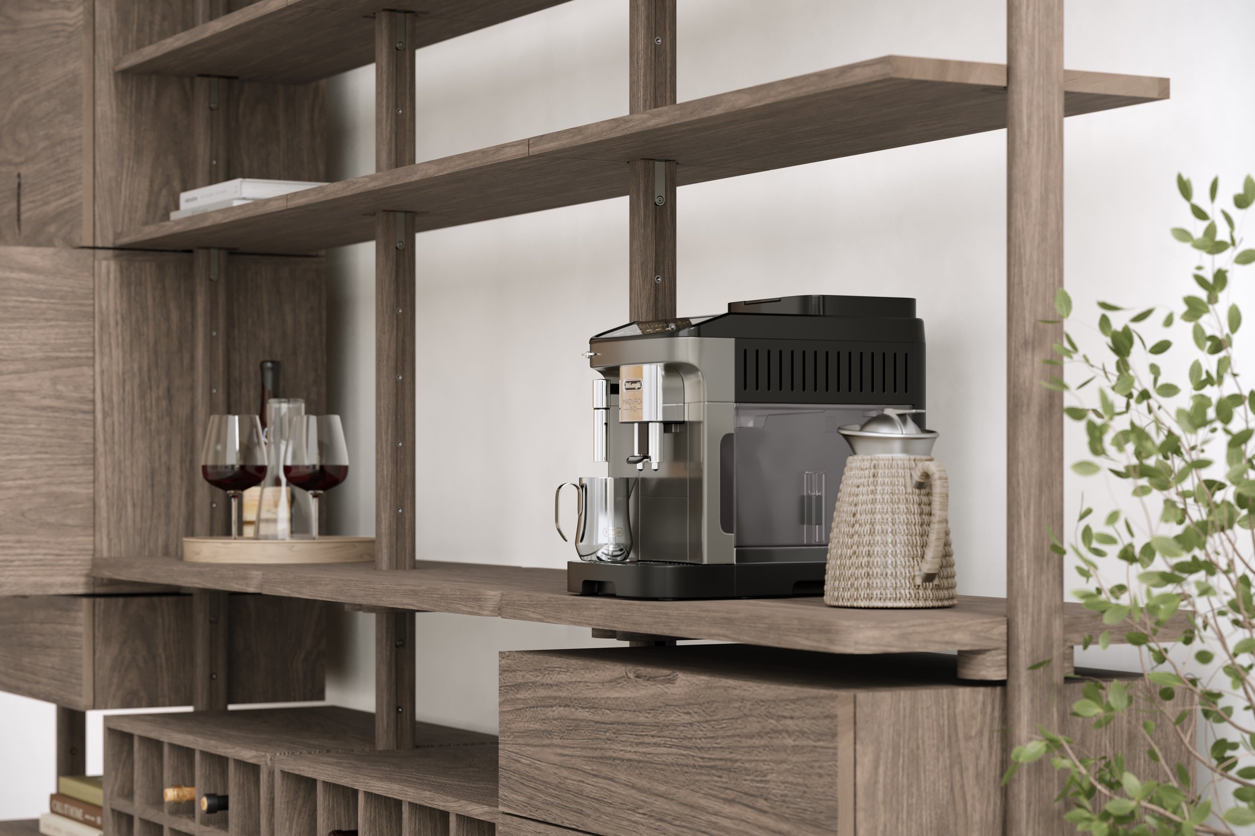 13_dry bar_close up_091324.jpg
